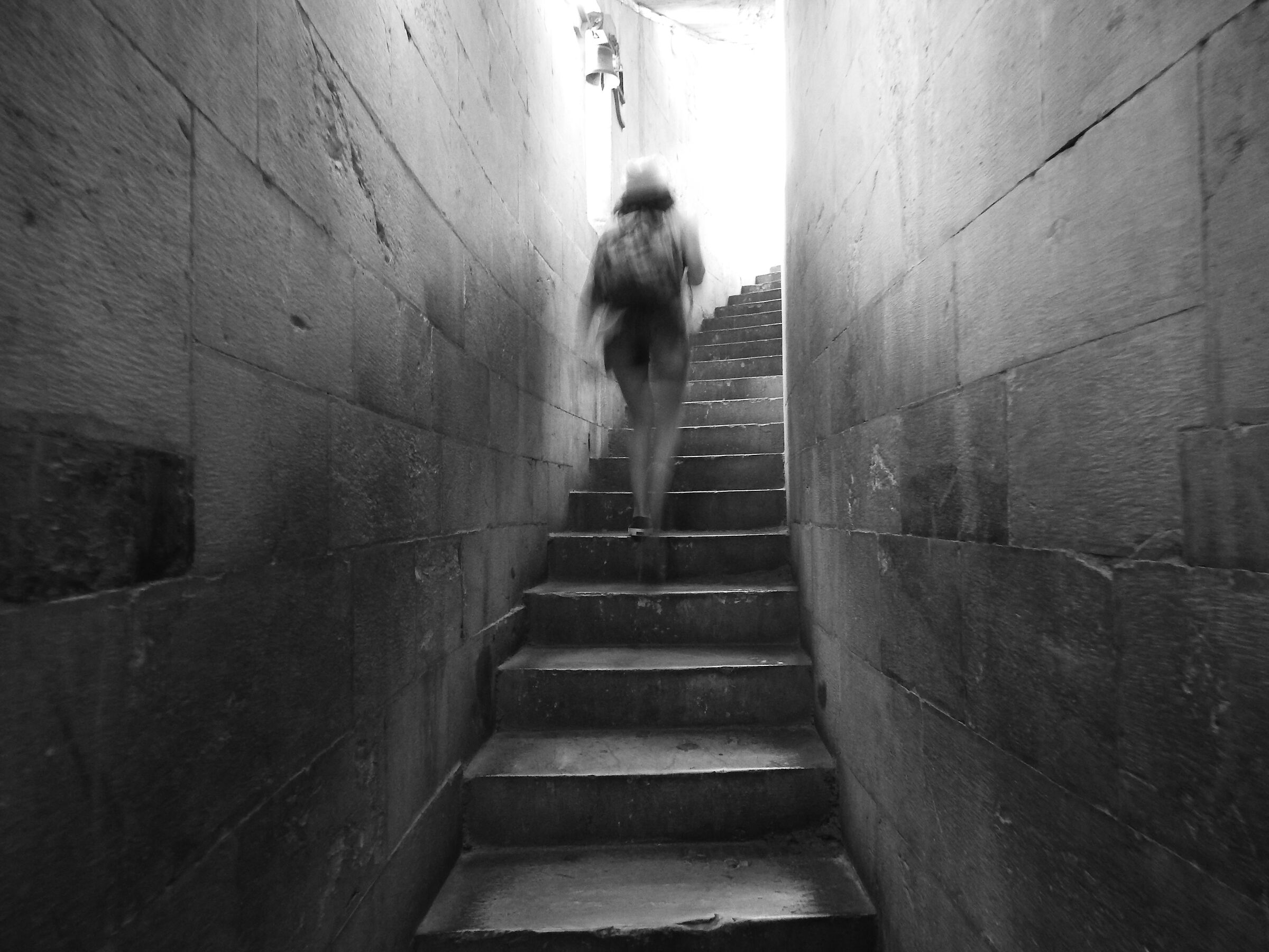 Ghost