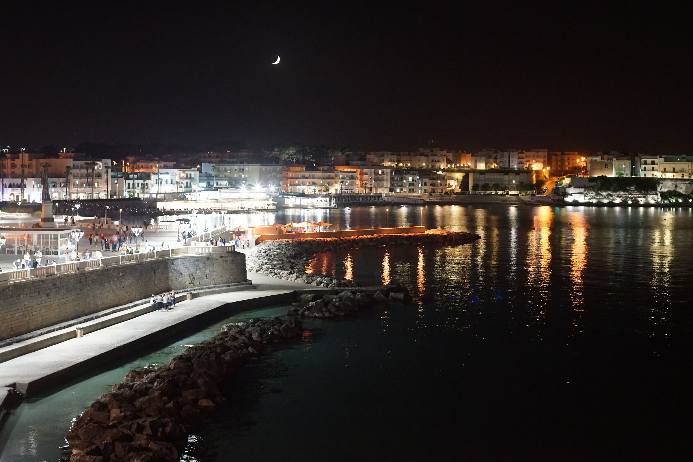 Otranto