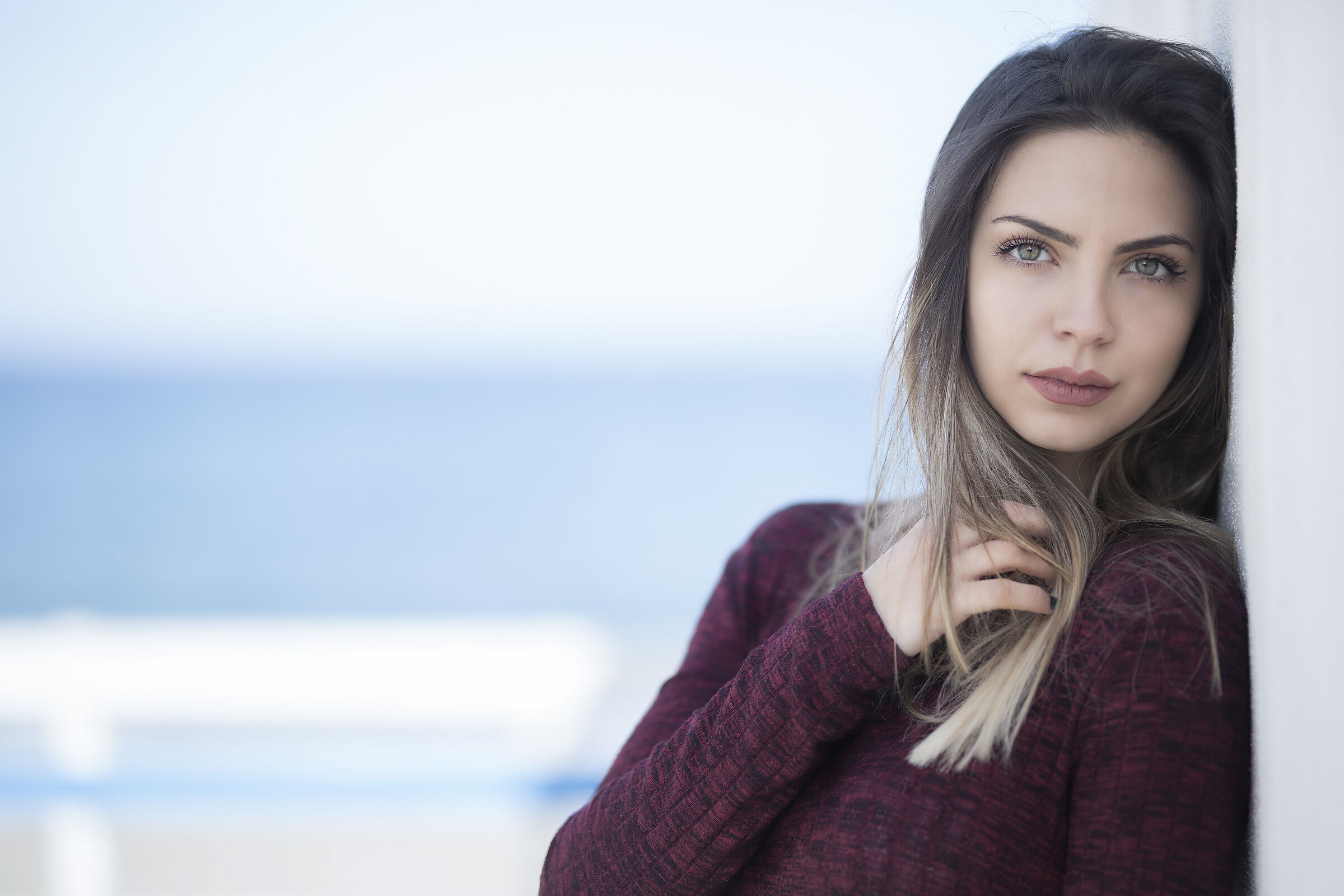 Marta