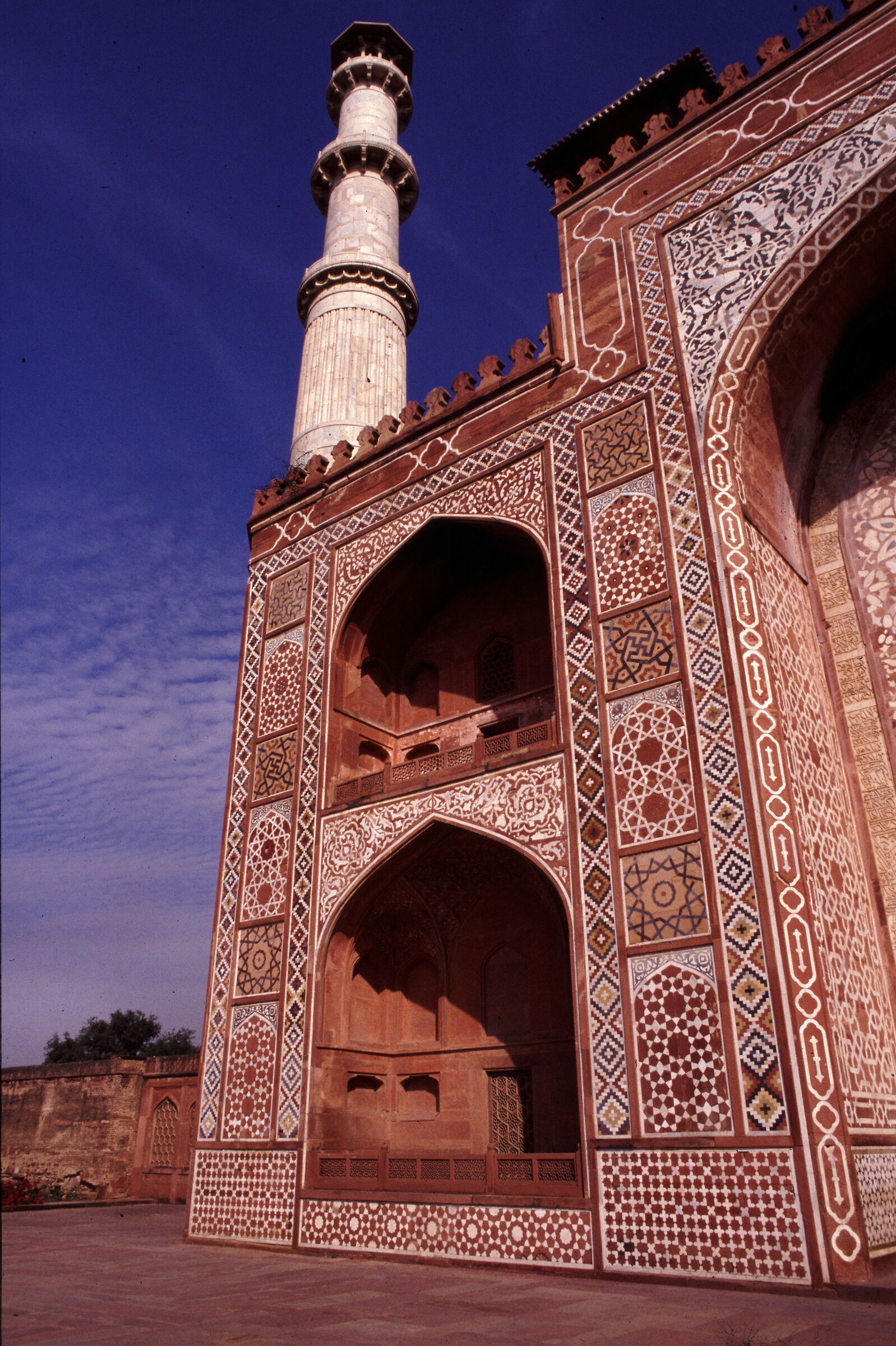 Jama Masjid