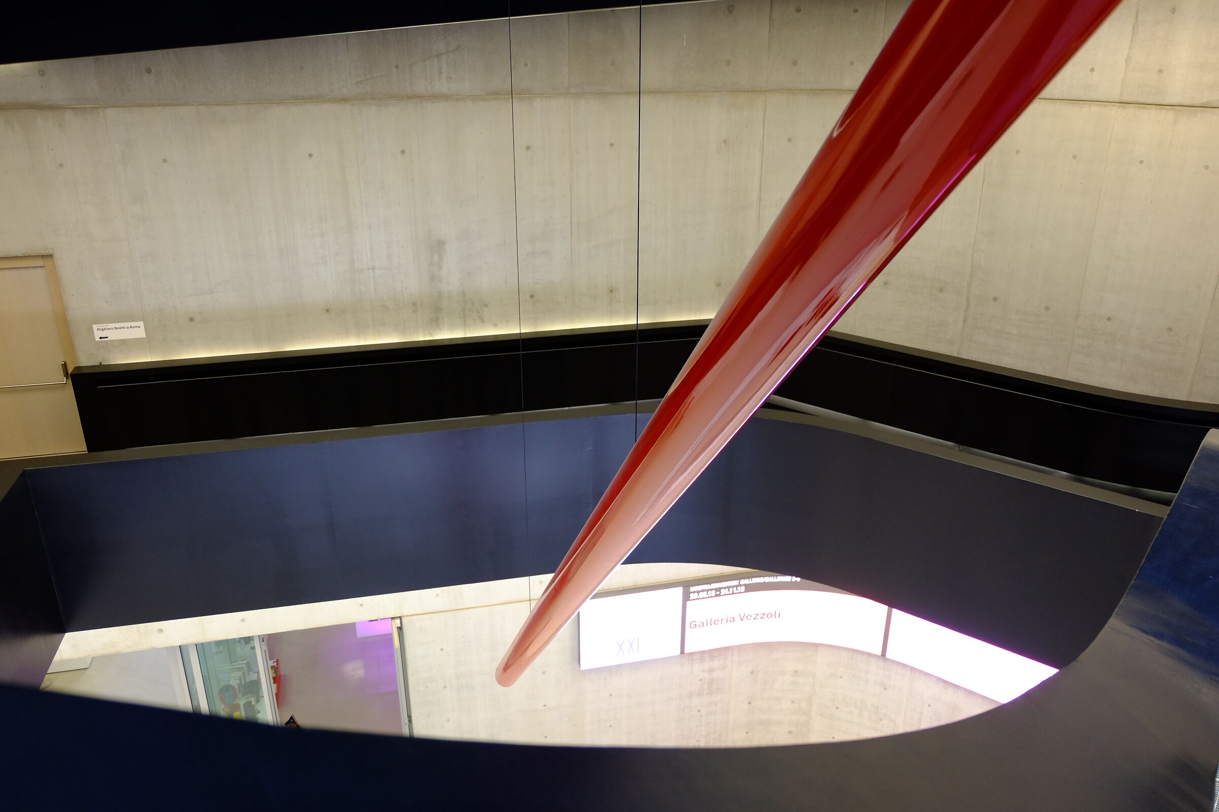 Maxxi 1