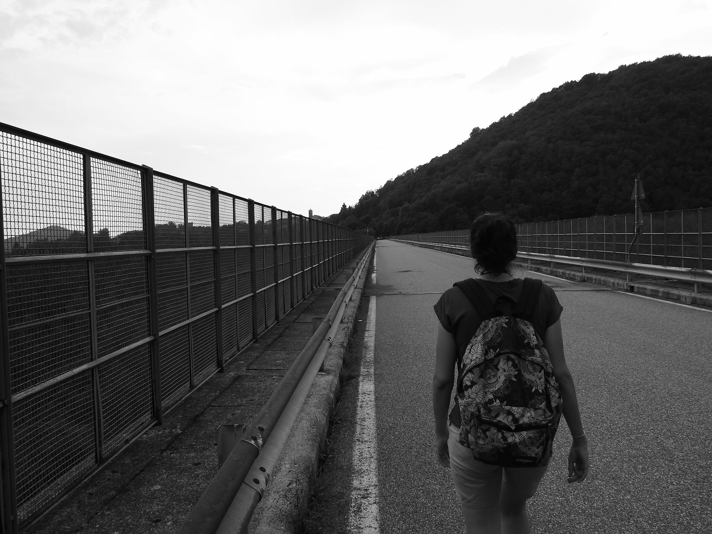 Untitled Photo