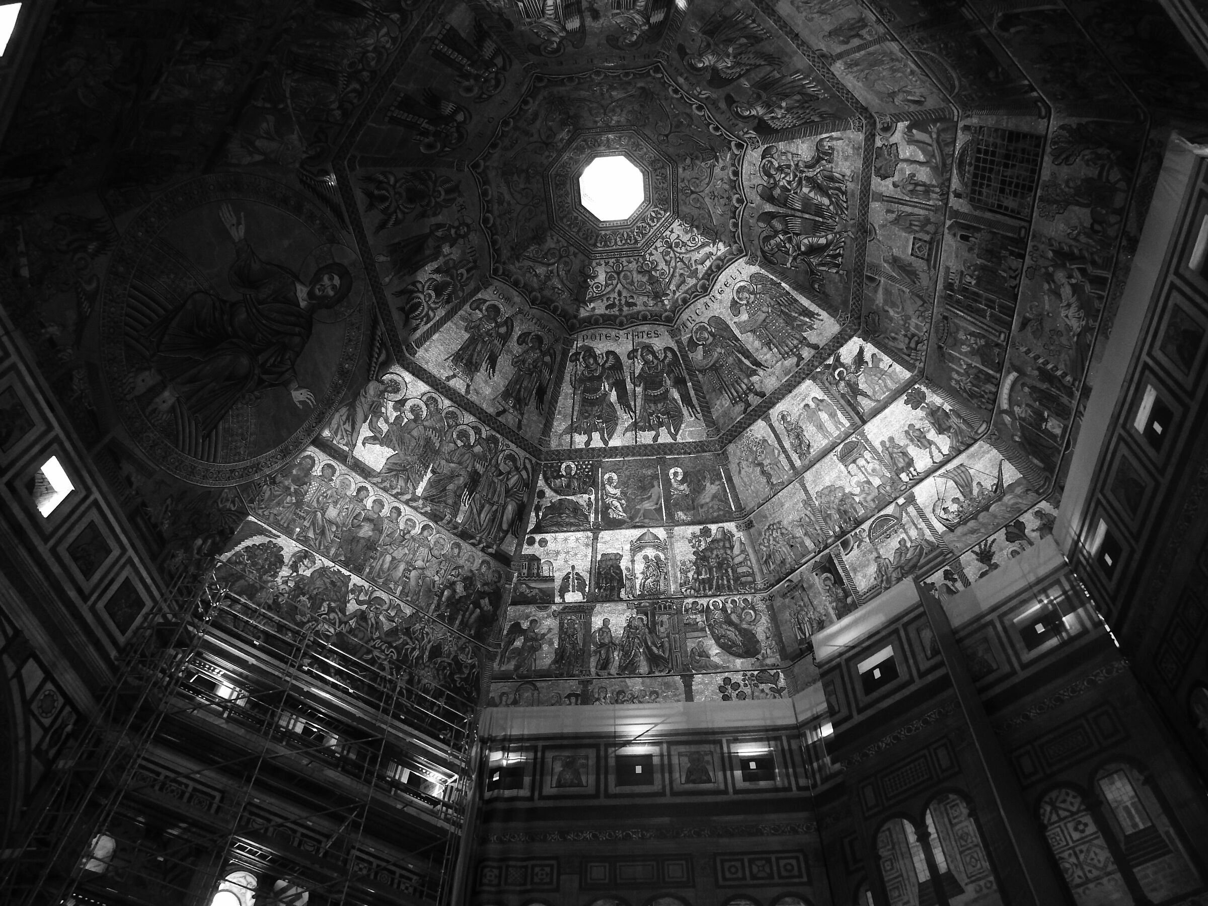 Untitled Photo