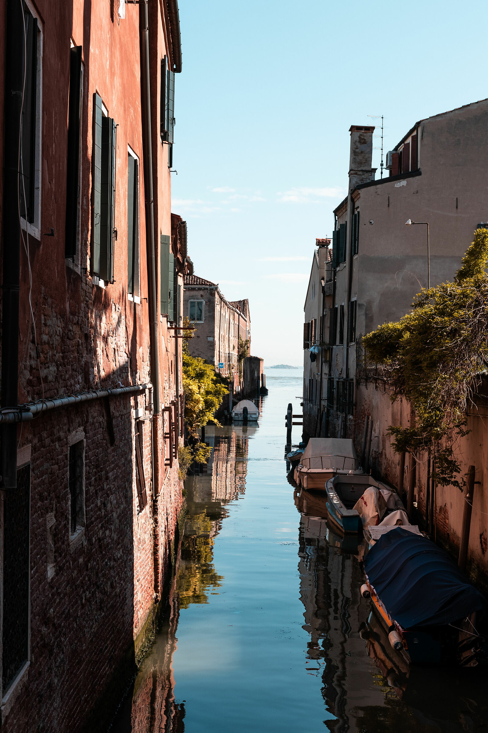 venice_view