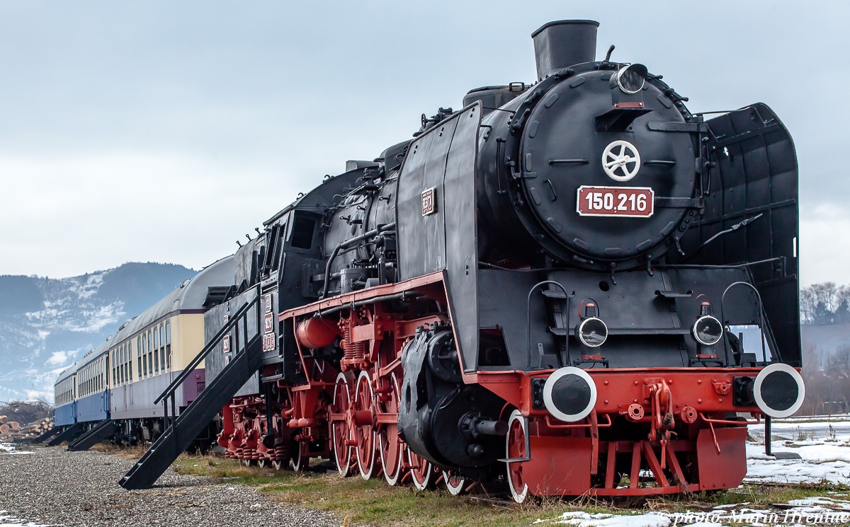 Vaser Valley Maramures