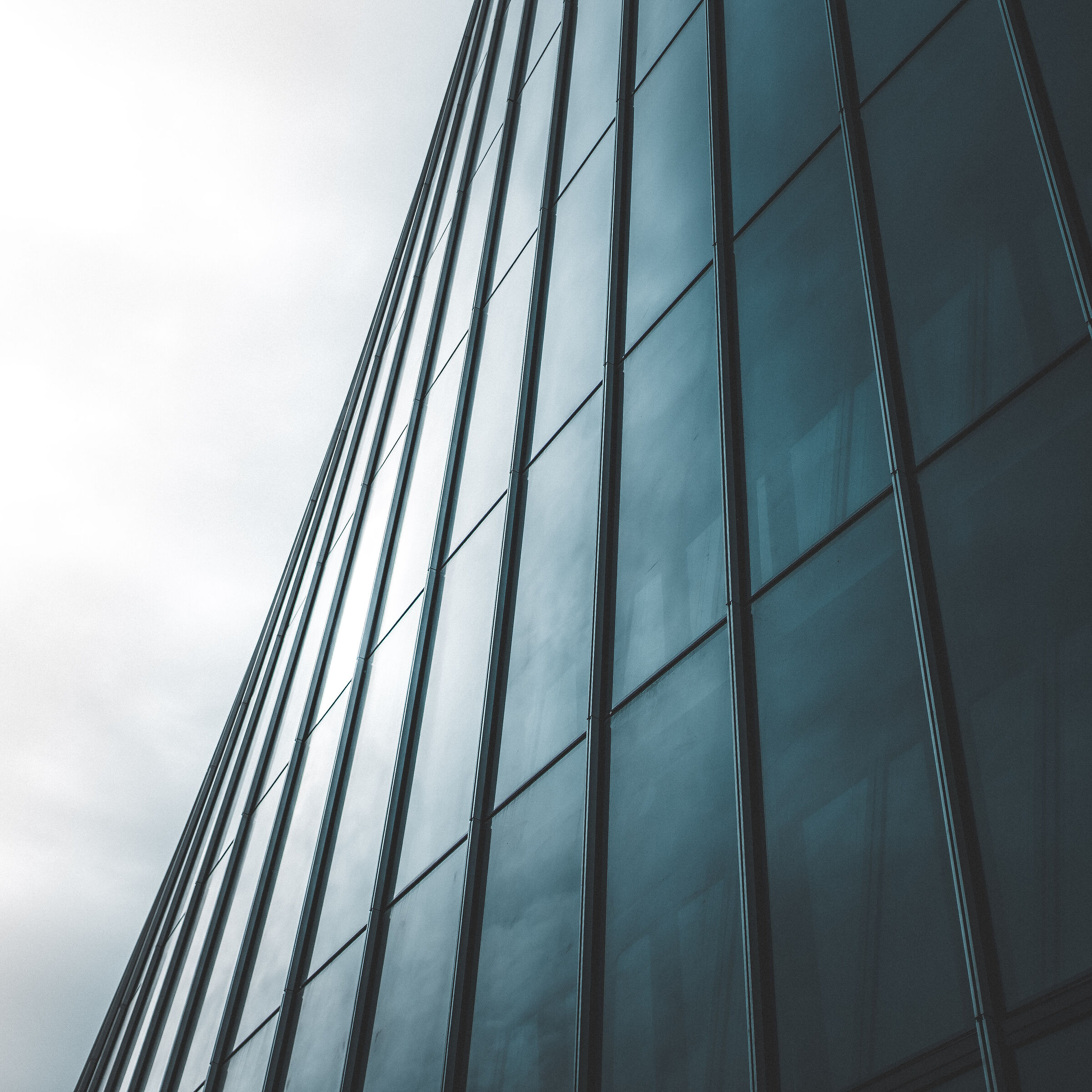 Torre Hadid, Citylife, Milano