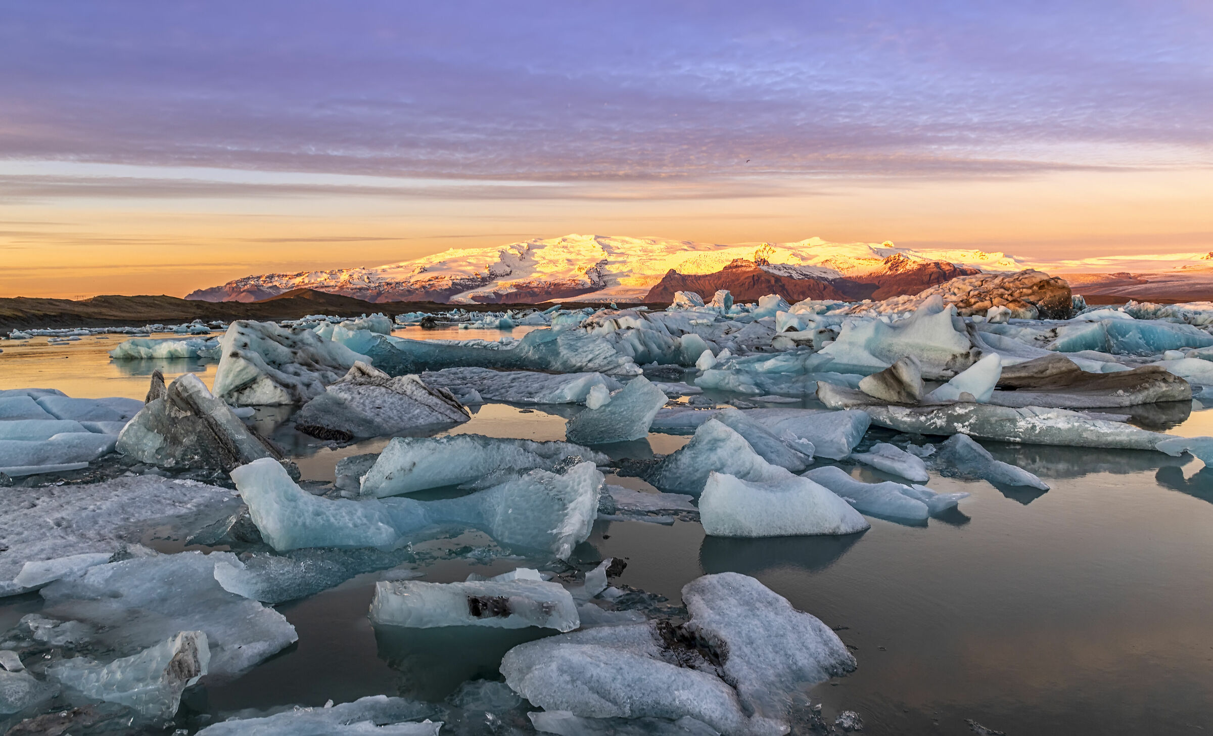 Jokulsarion