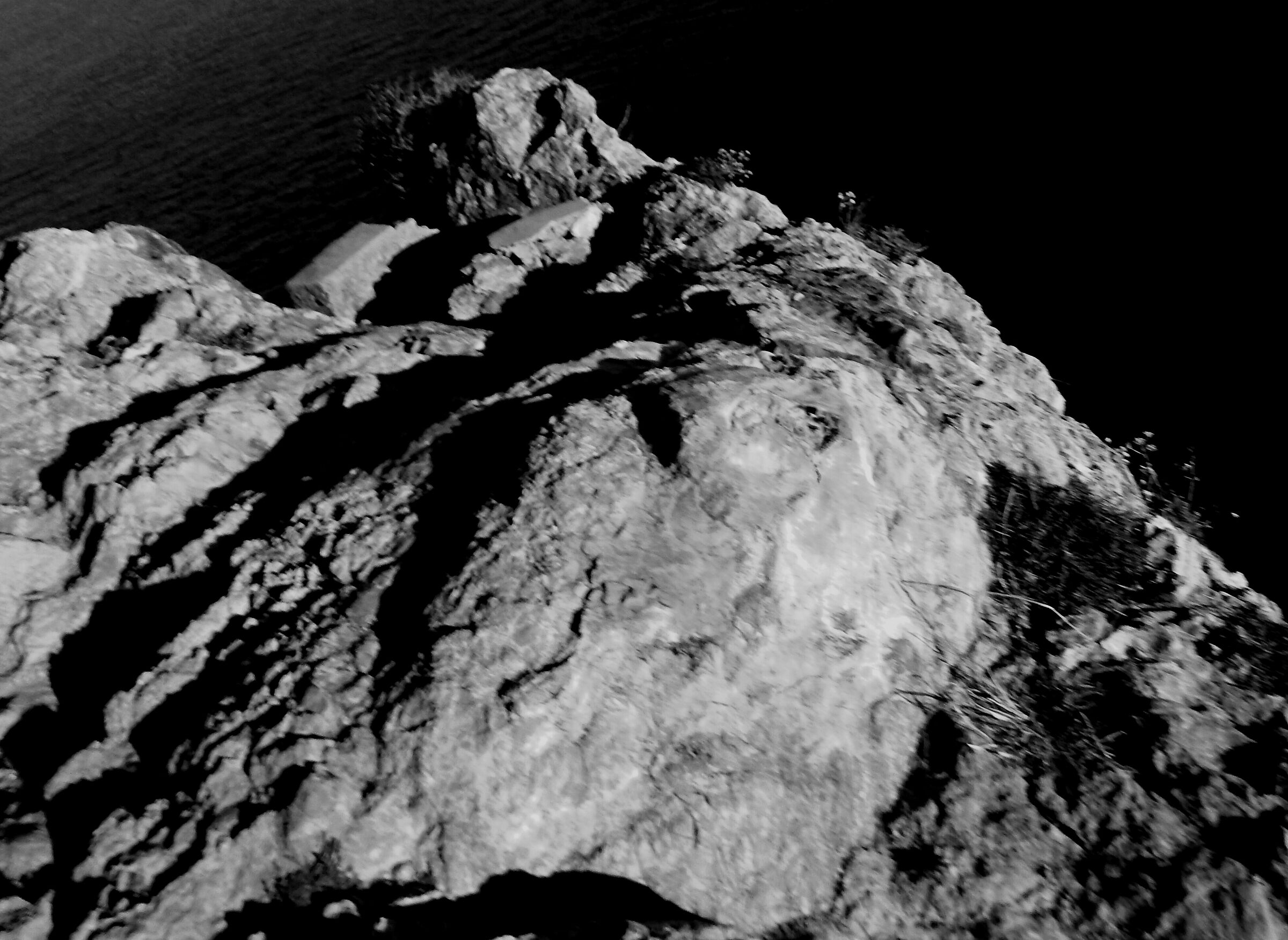 Piero's War ? Tribute to the Great Faber ...