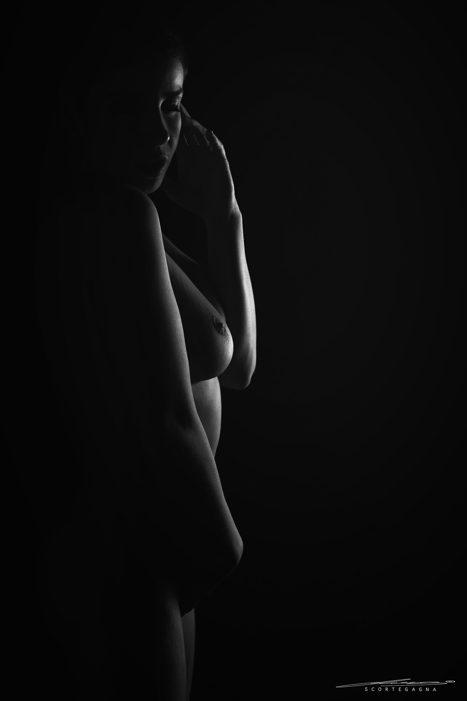 Ombre e luci