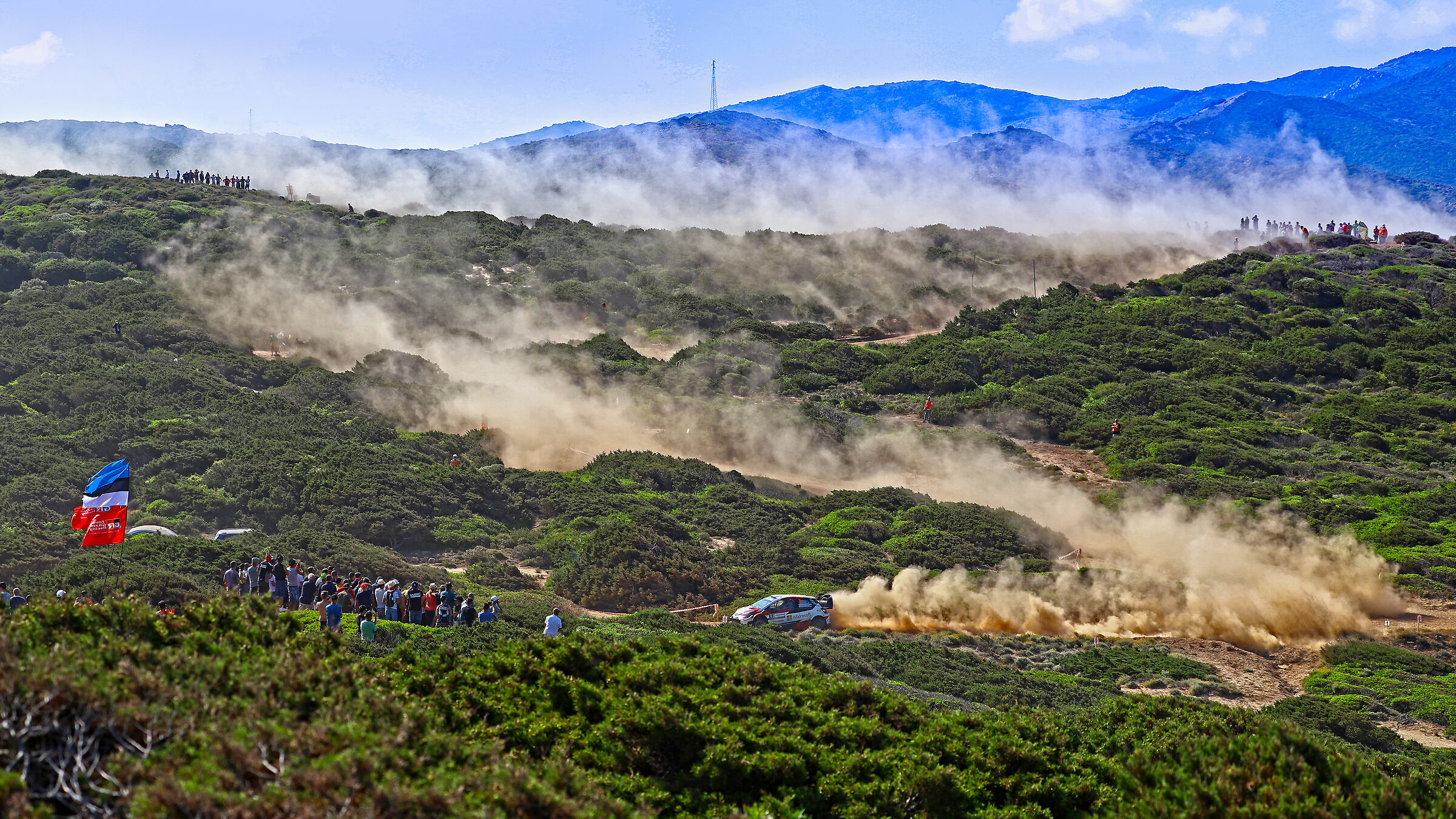 Anche questo è Sardegna