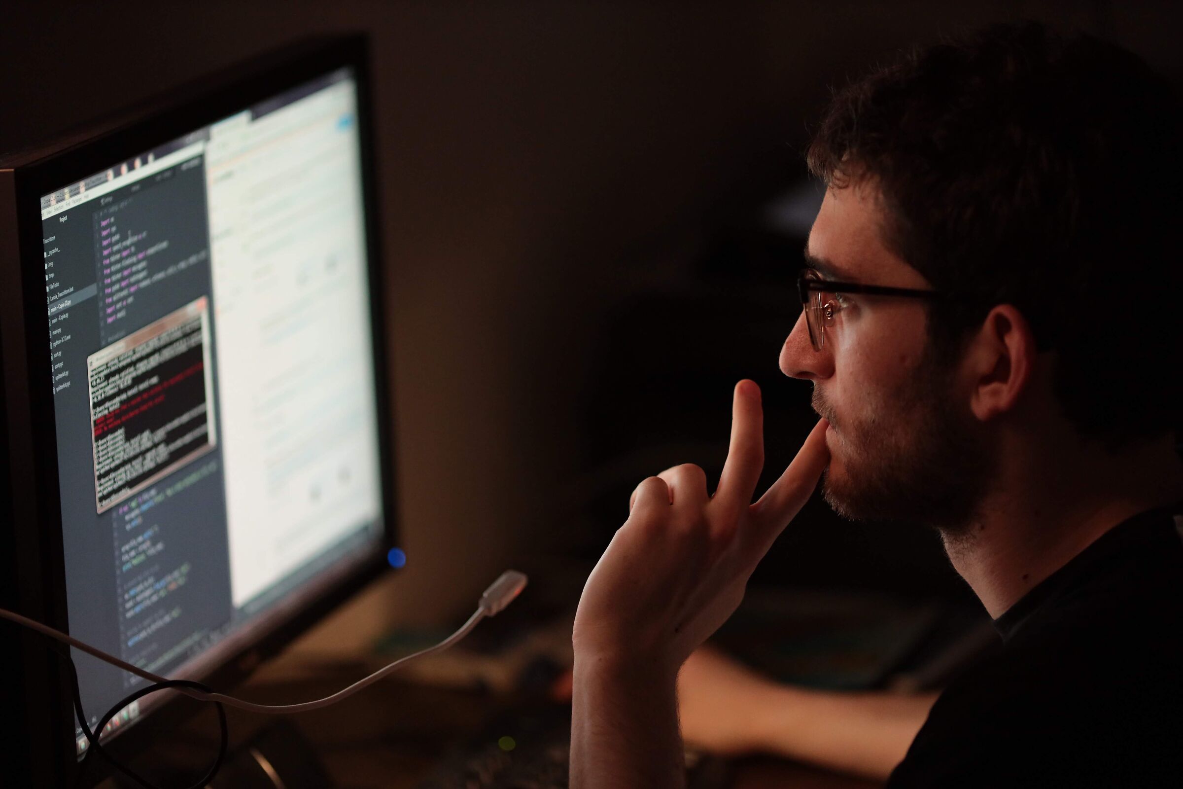 EF 135 mm. f/2 on Canon EOS R