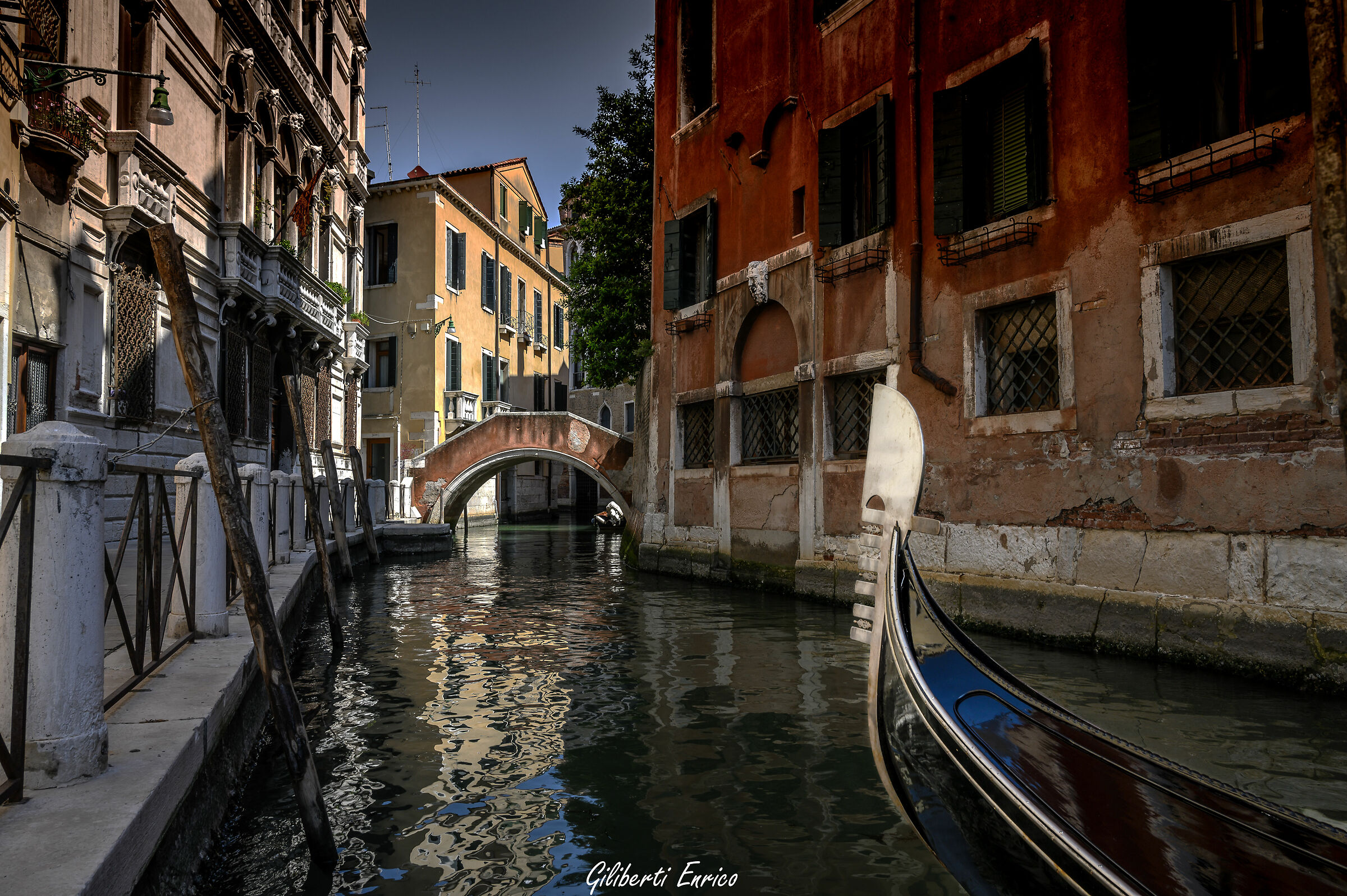 Venezia