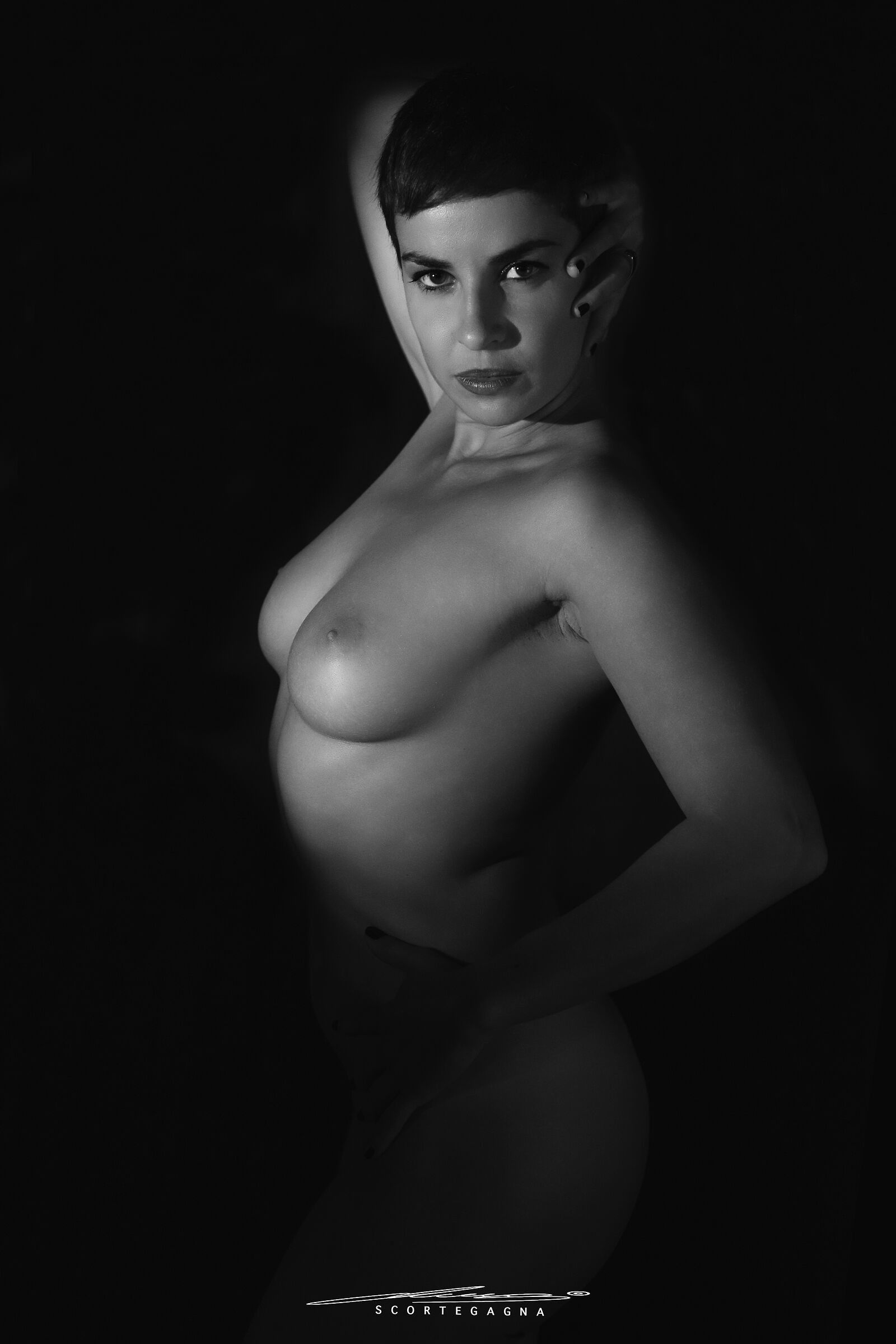 Luci e ombre
