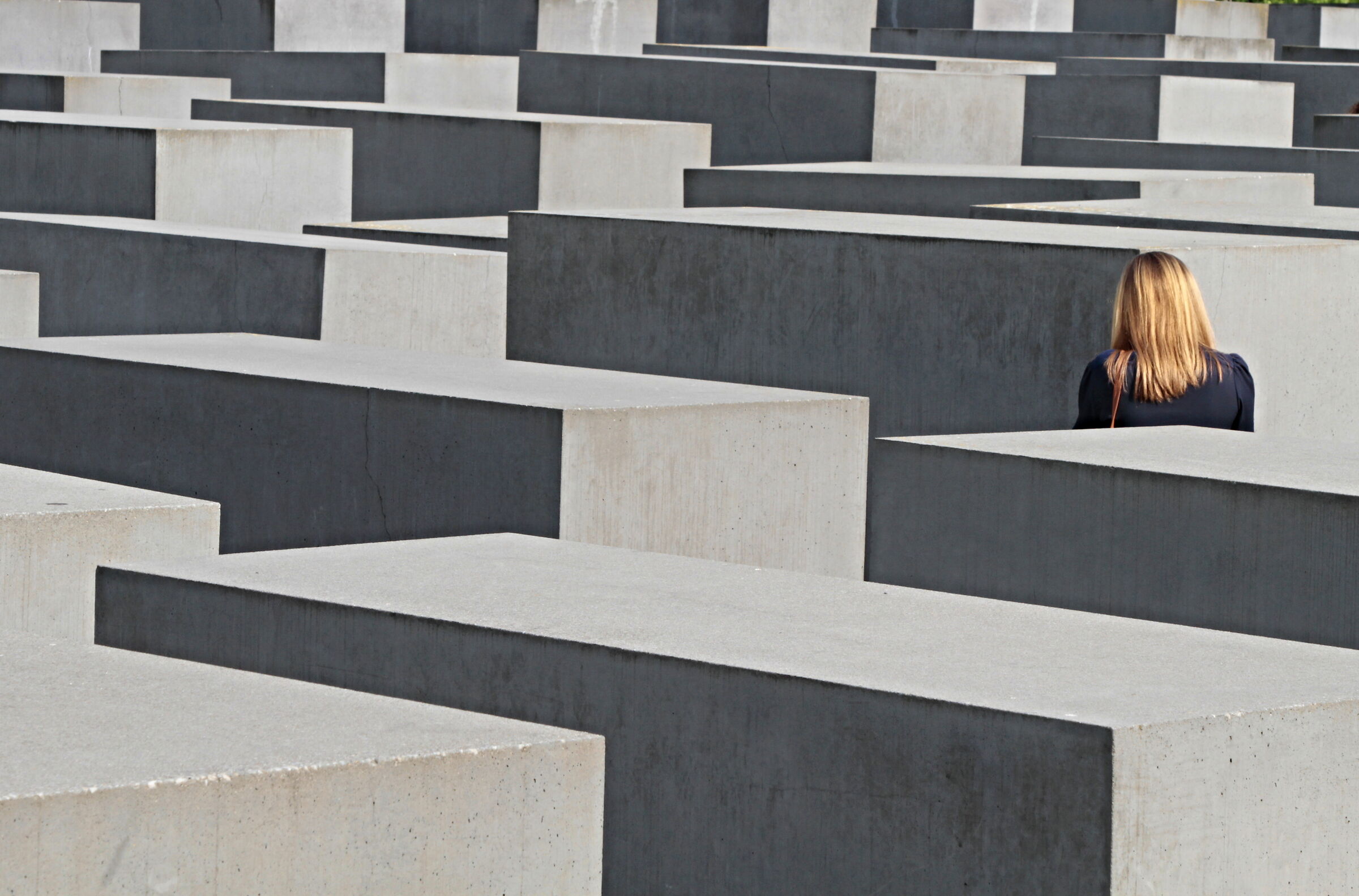 HOLOCAUST Holocaust memorial