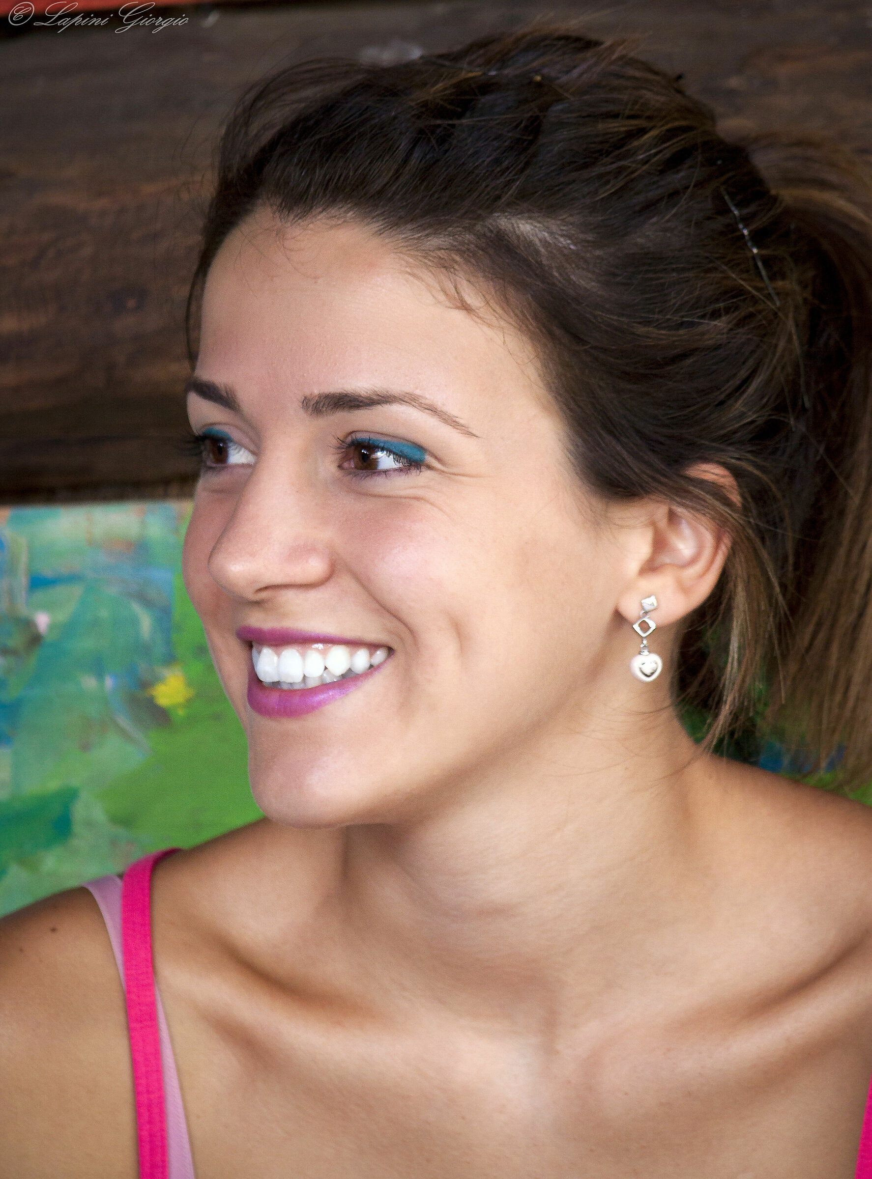 La bellezza è semplicità
