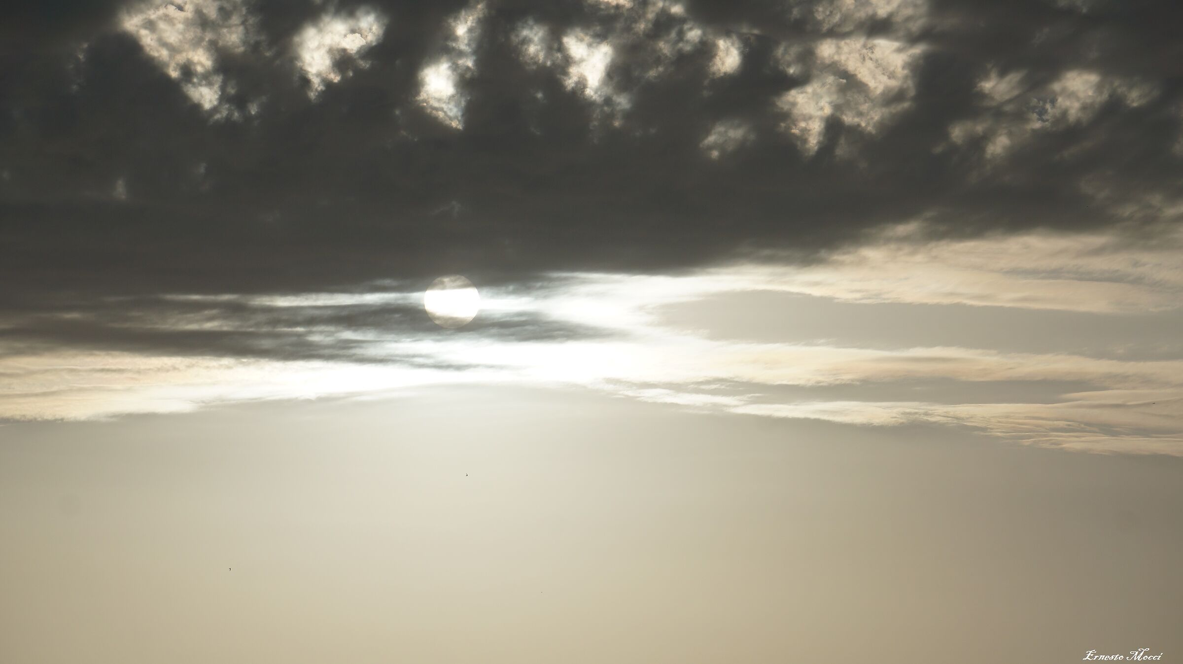 I Don't Believe A Word - Dedicata a Lemmy Kilmister