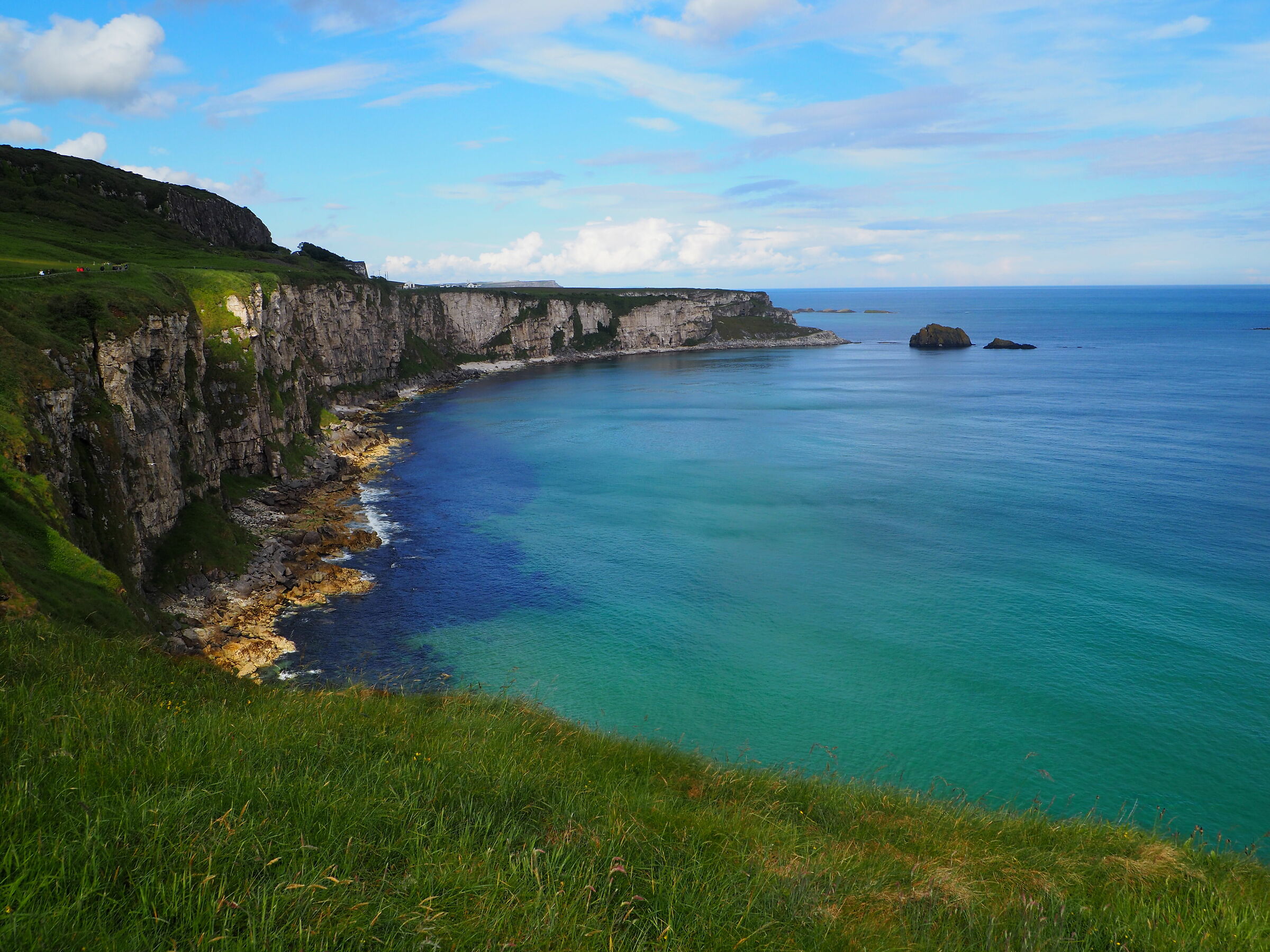 Ballintoy