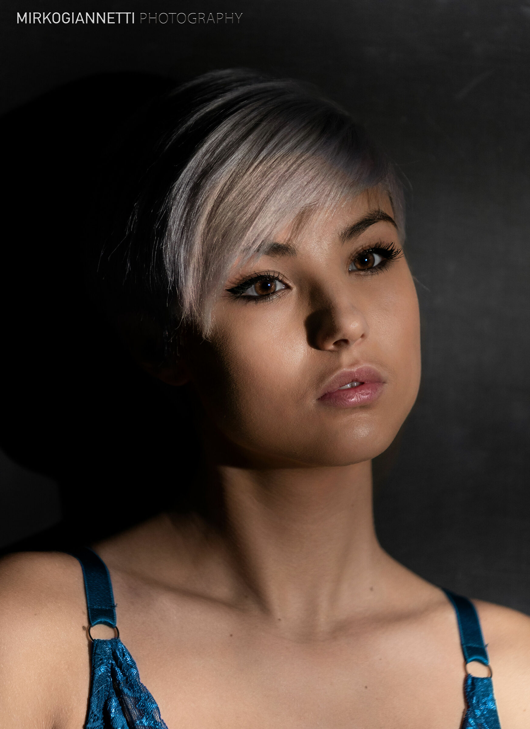 Giorgia