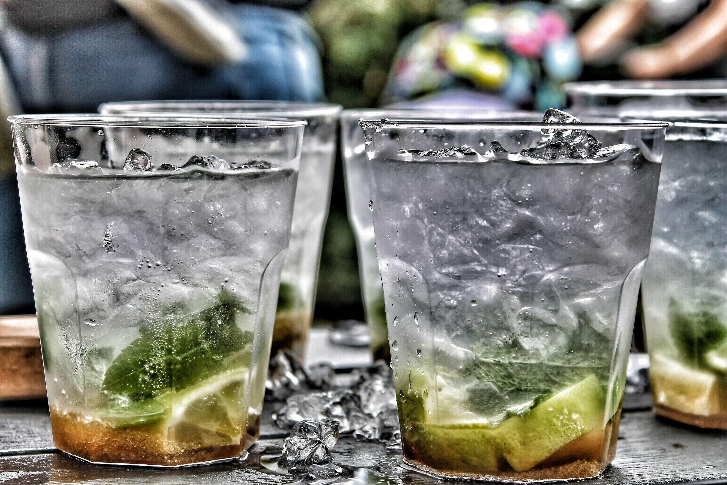 Mojito