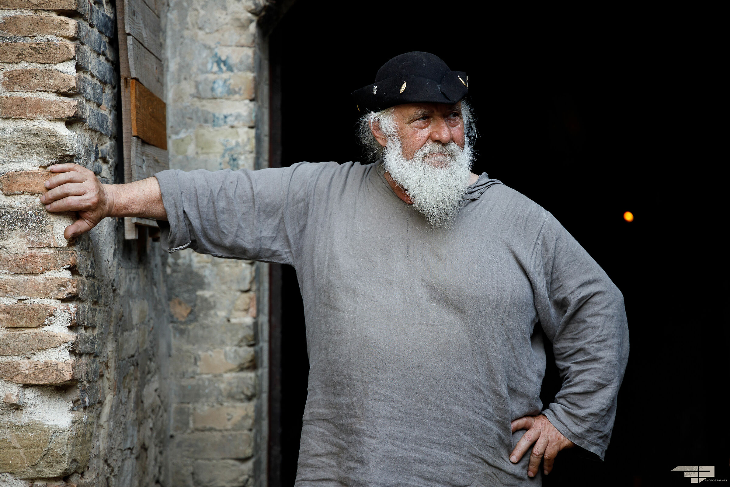 Mercato delle Gaite - Bottega Zeccherius