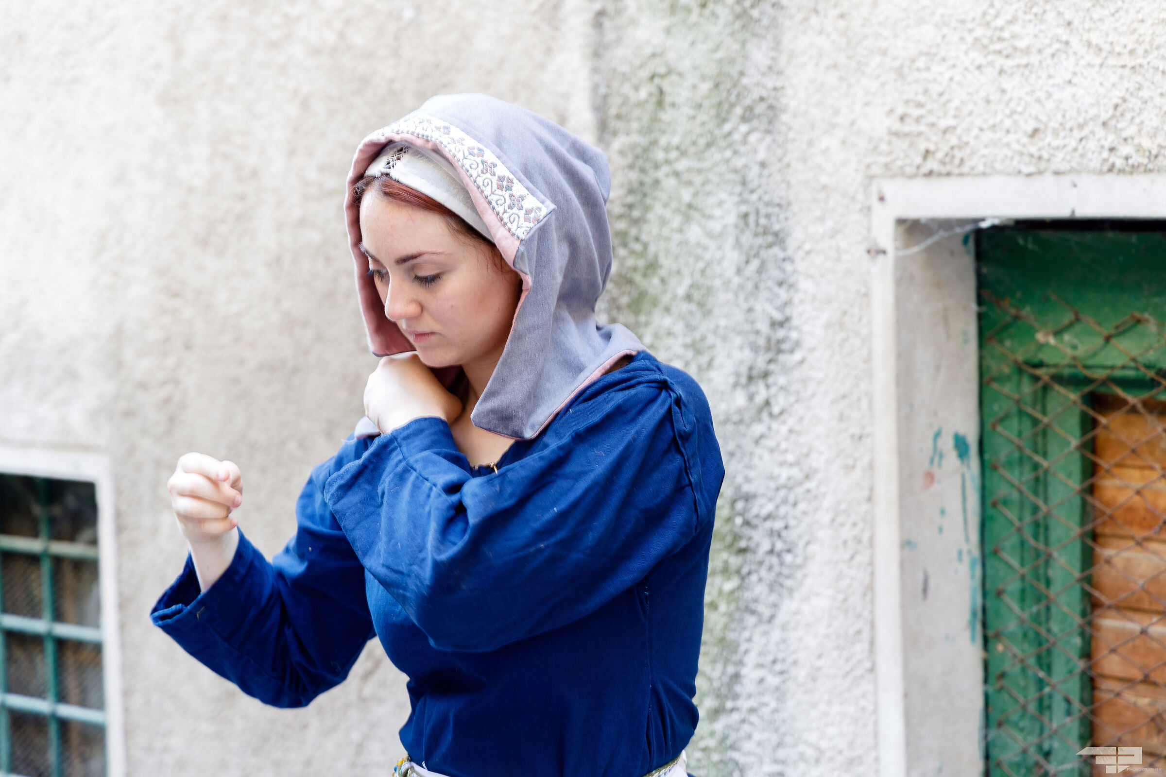 Mercato delle Gaite - Bottega Zeccherius