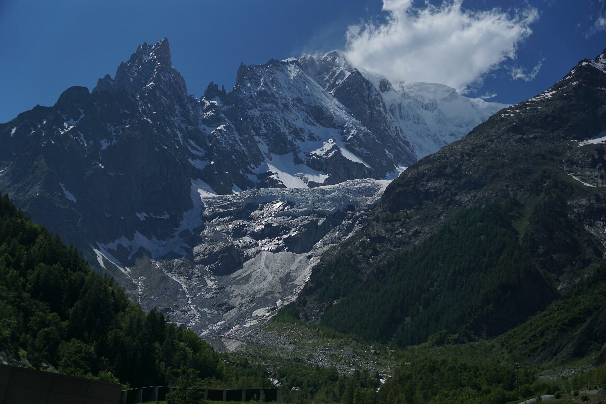 Courmayeur 1