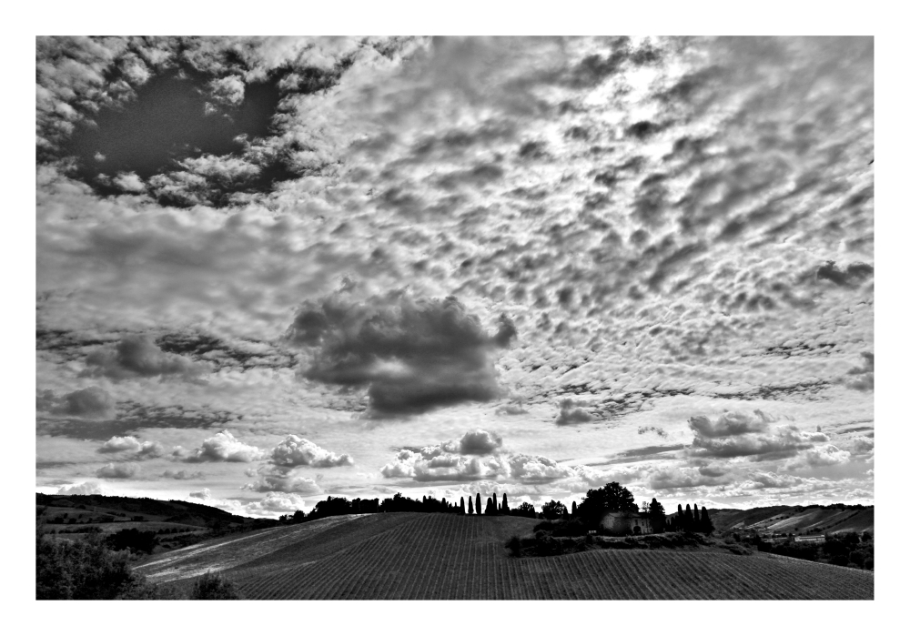 Dopo il temporale_01