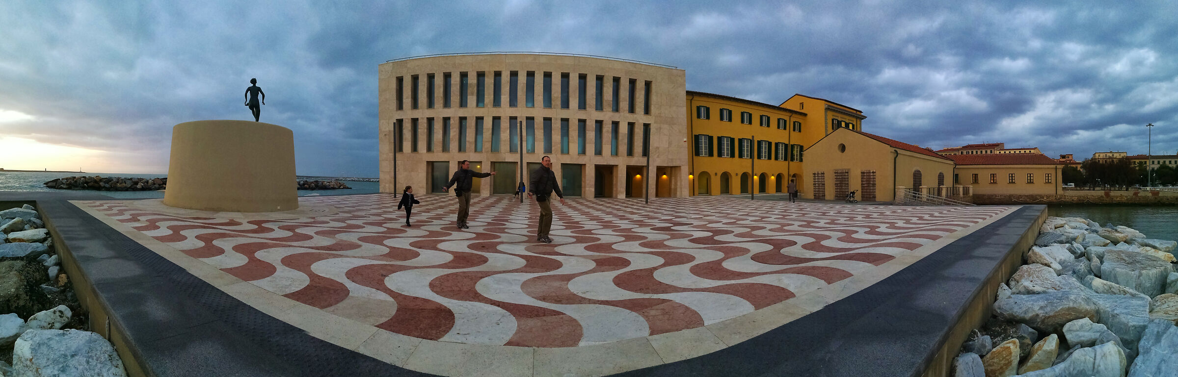 Overview