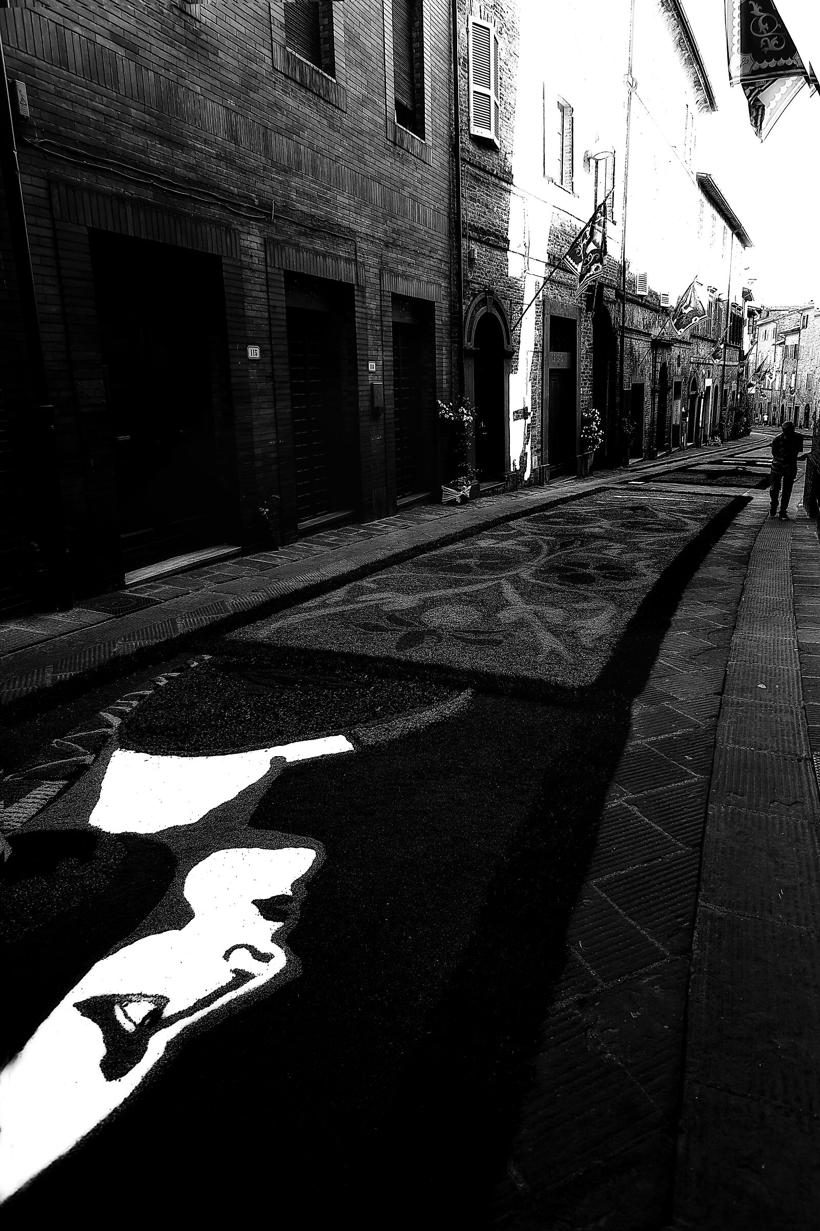 citta' della pieve infiorata 2