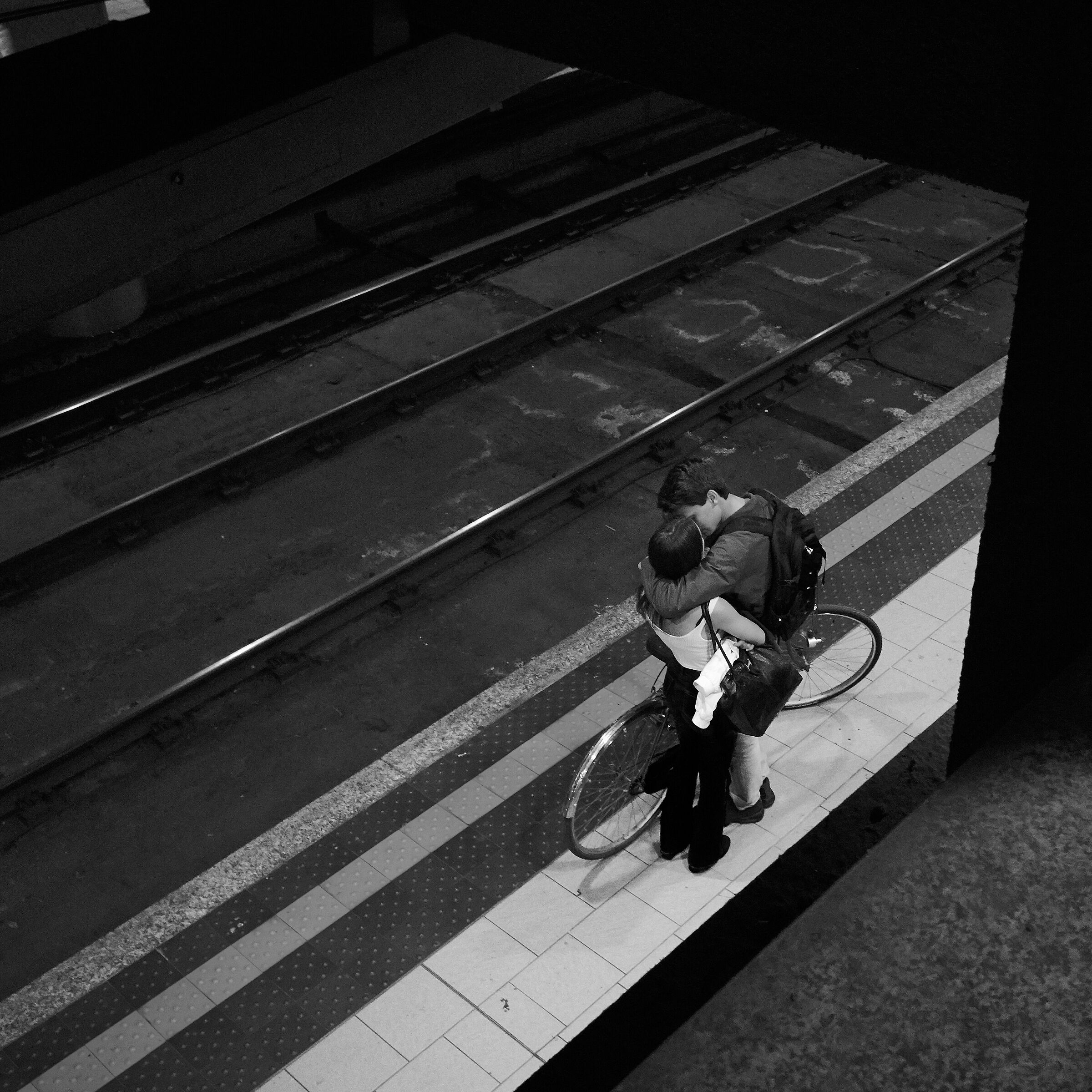 Untitled Photo