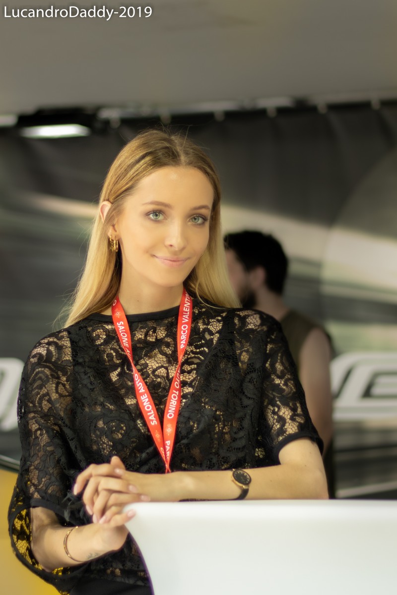 Beauty in simplicity