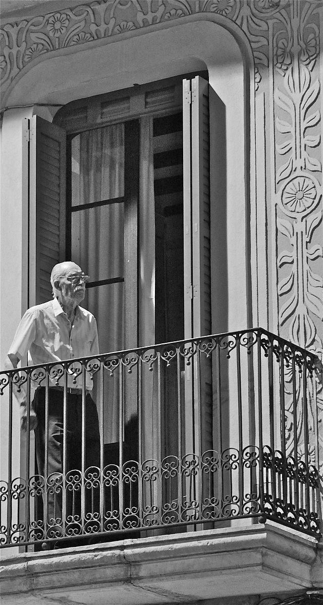 time that never goes out