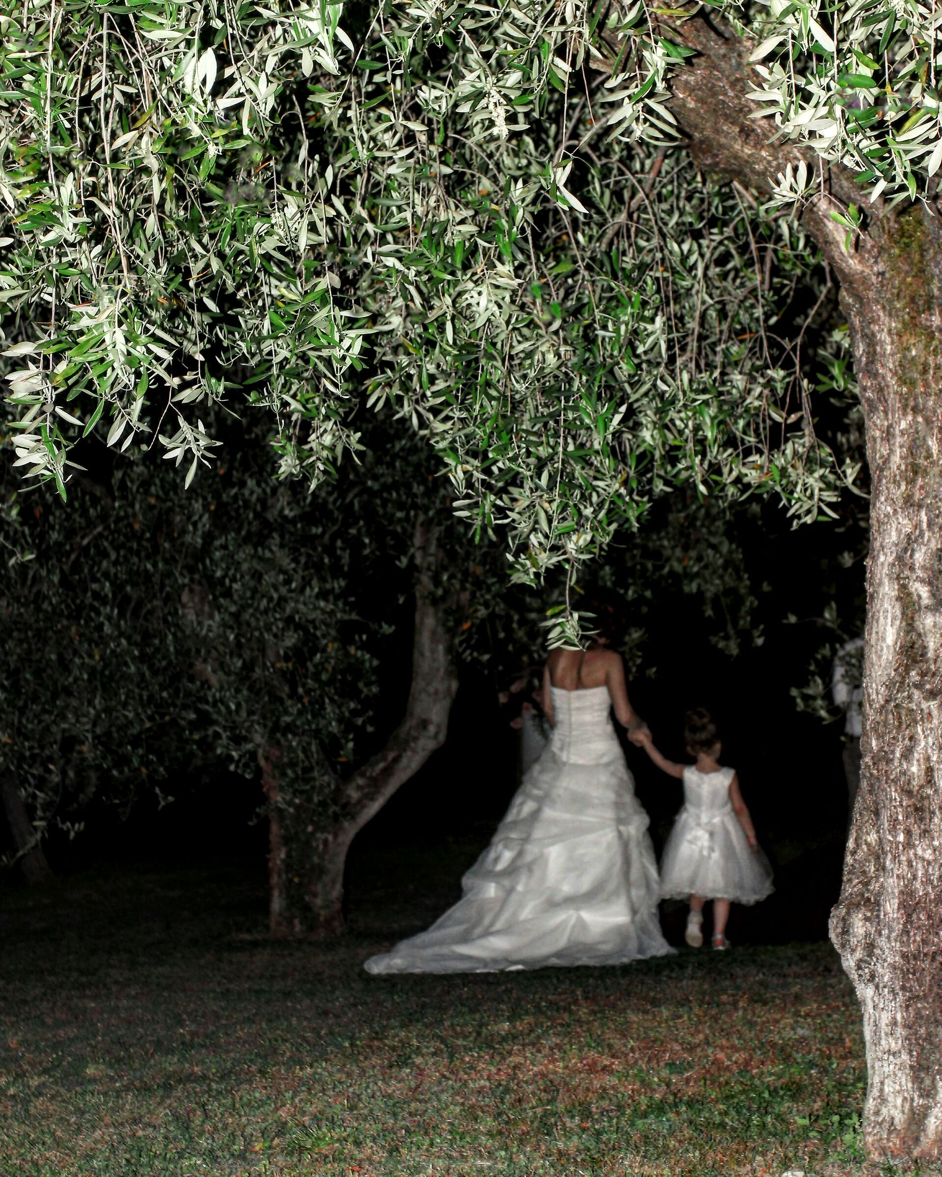 I'm going to take you where you ask me.   .