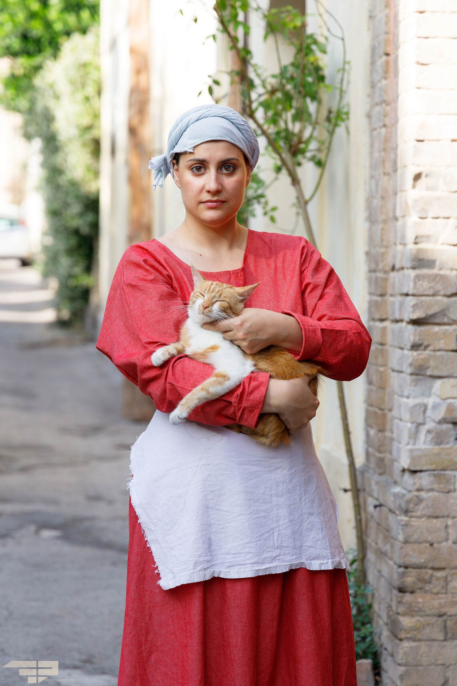 Mercato delle Gaite - Bottega Ars Canepis