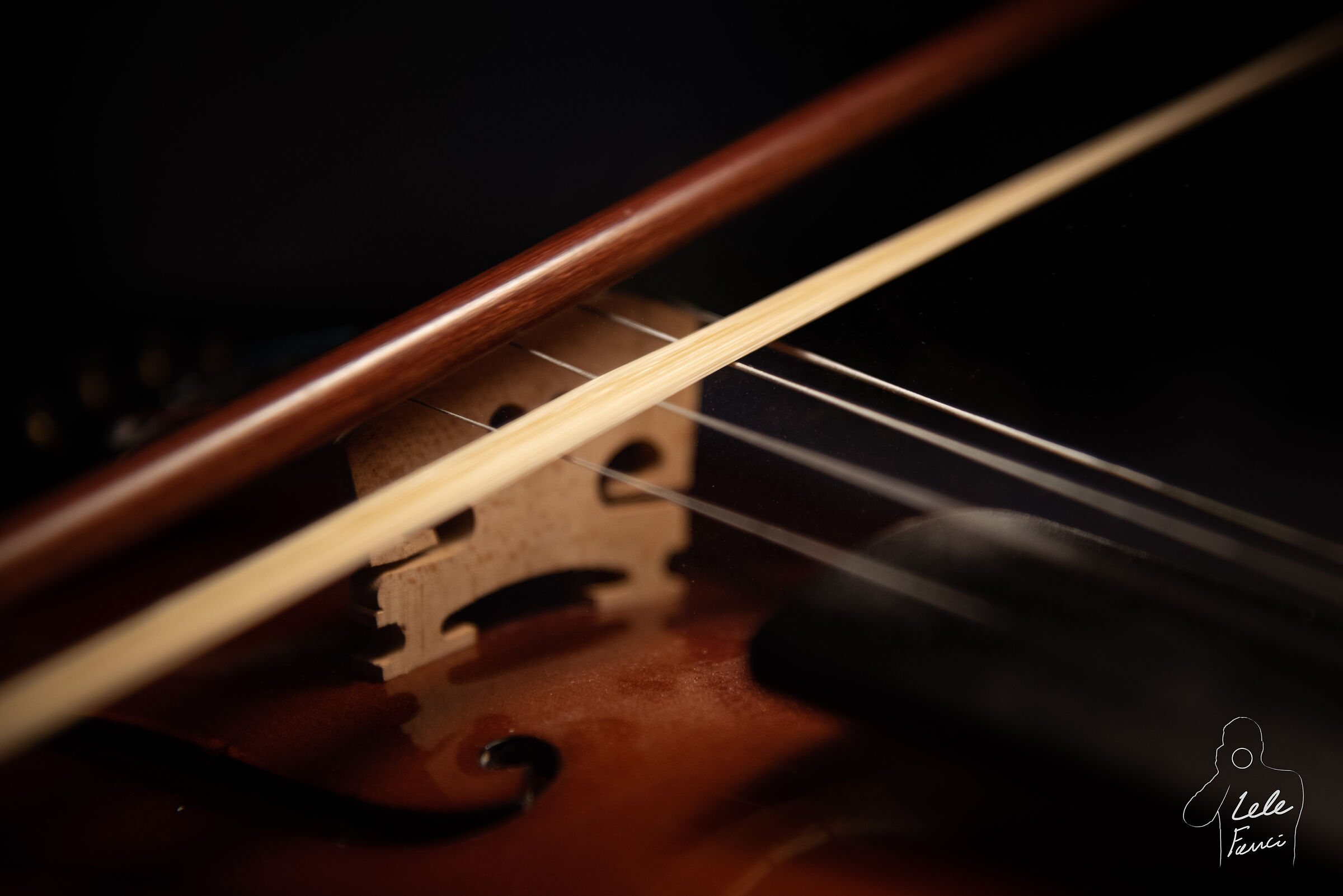 Rediscovery of ancient art