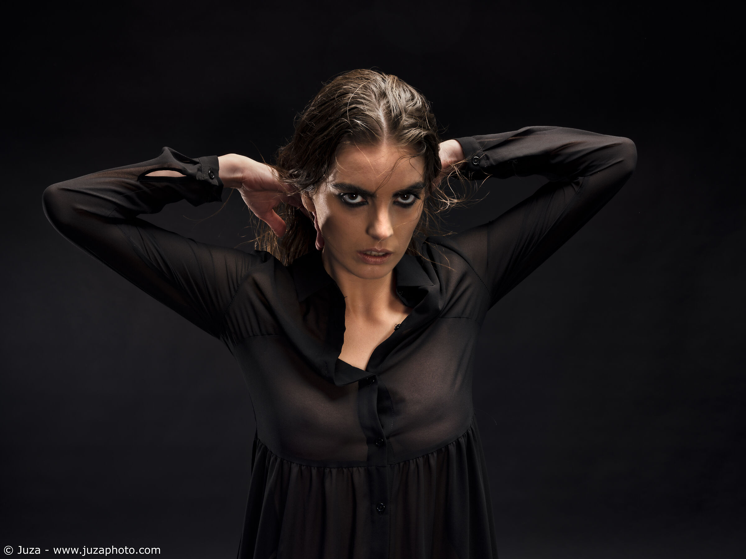 Portrait, 100 megapixels (Fuji GFX100)