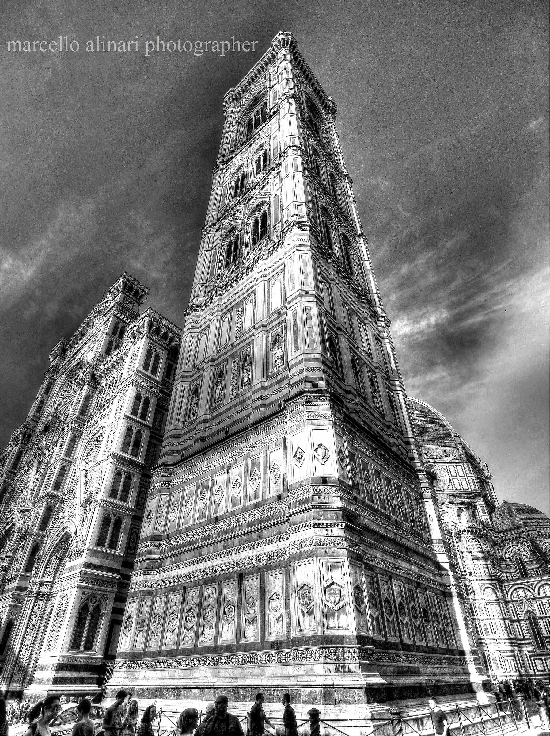 un po' di vitamine, non fanno male