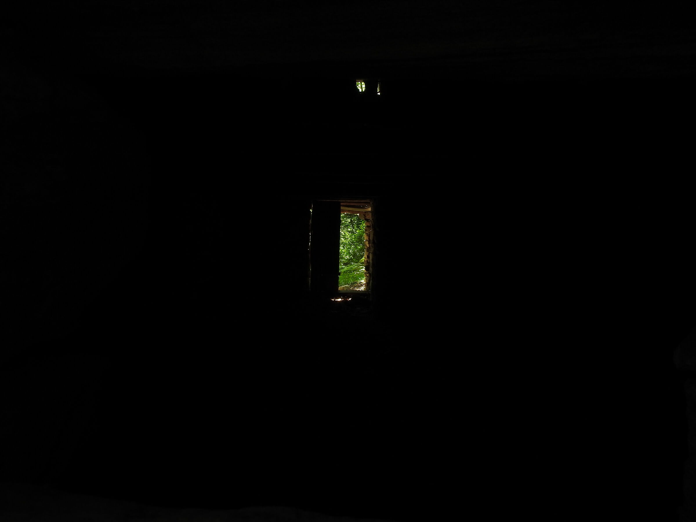 Uno sguardo sul passato