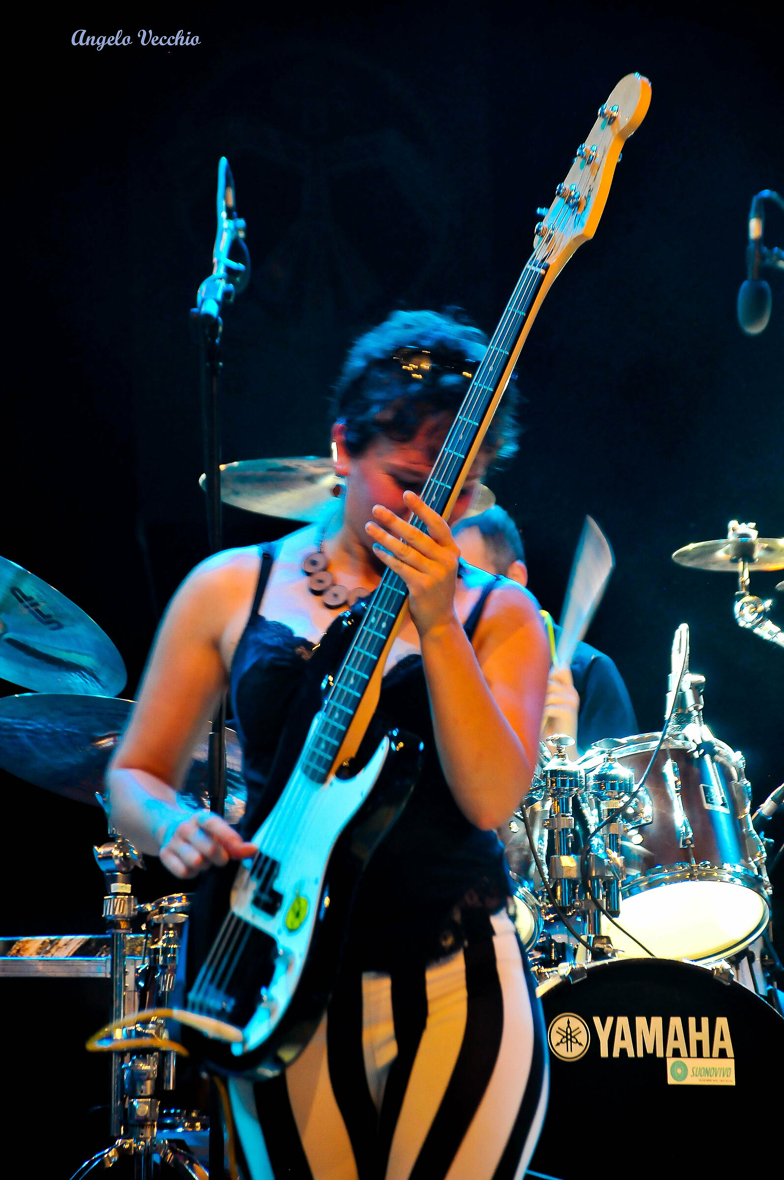 Triskel Celtic Trieste.