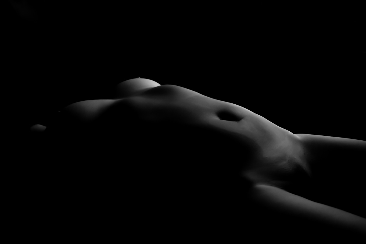 Lowkey... boyscape, Real