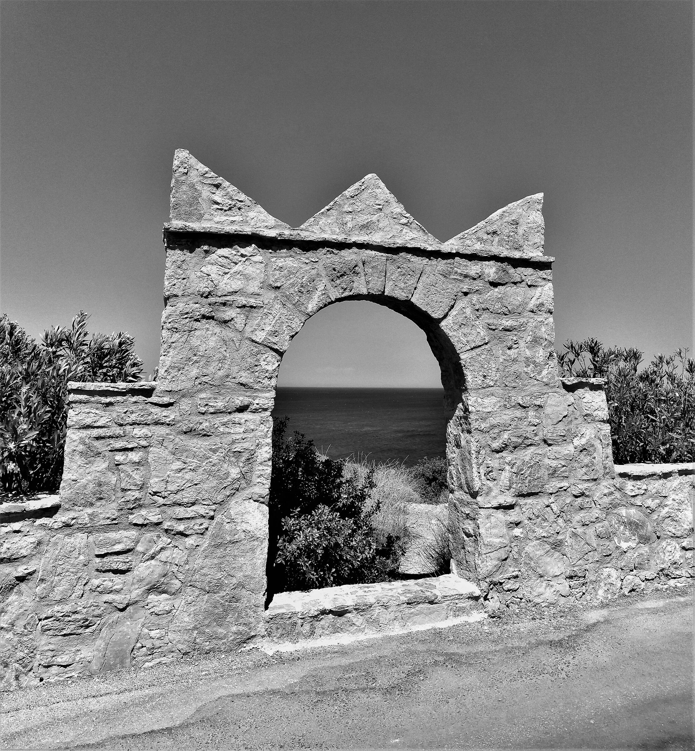 Kalithea Horizon Royal