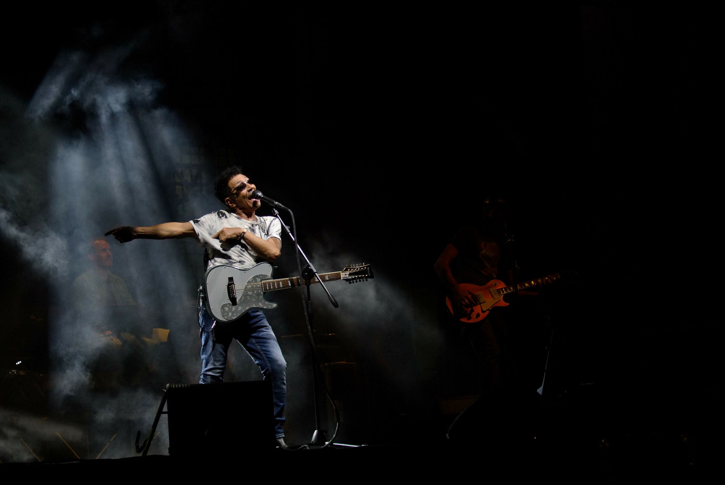 venghino siori and siore