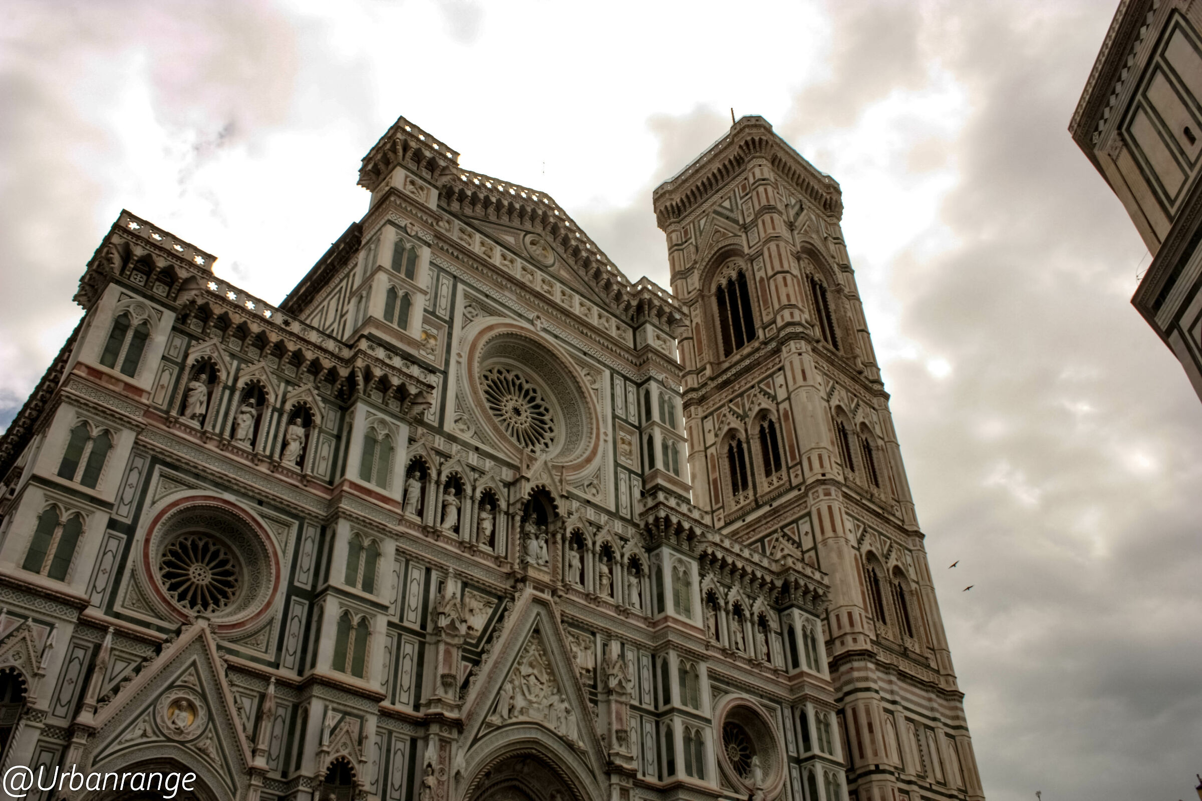 Florence Cathedral