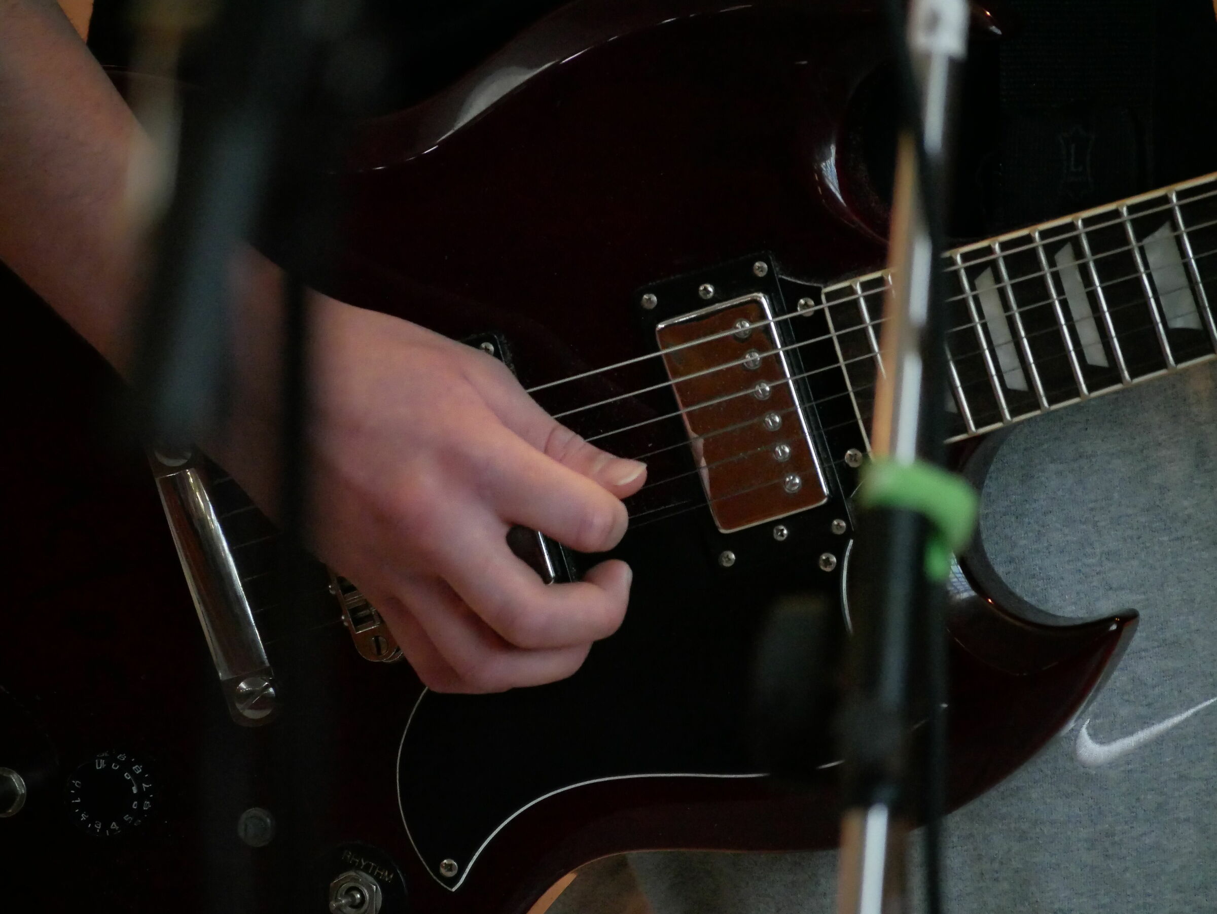 storie di un'asta #2