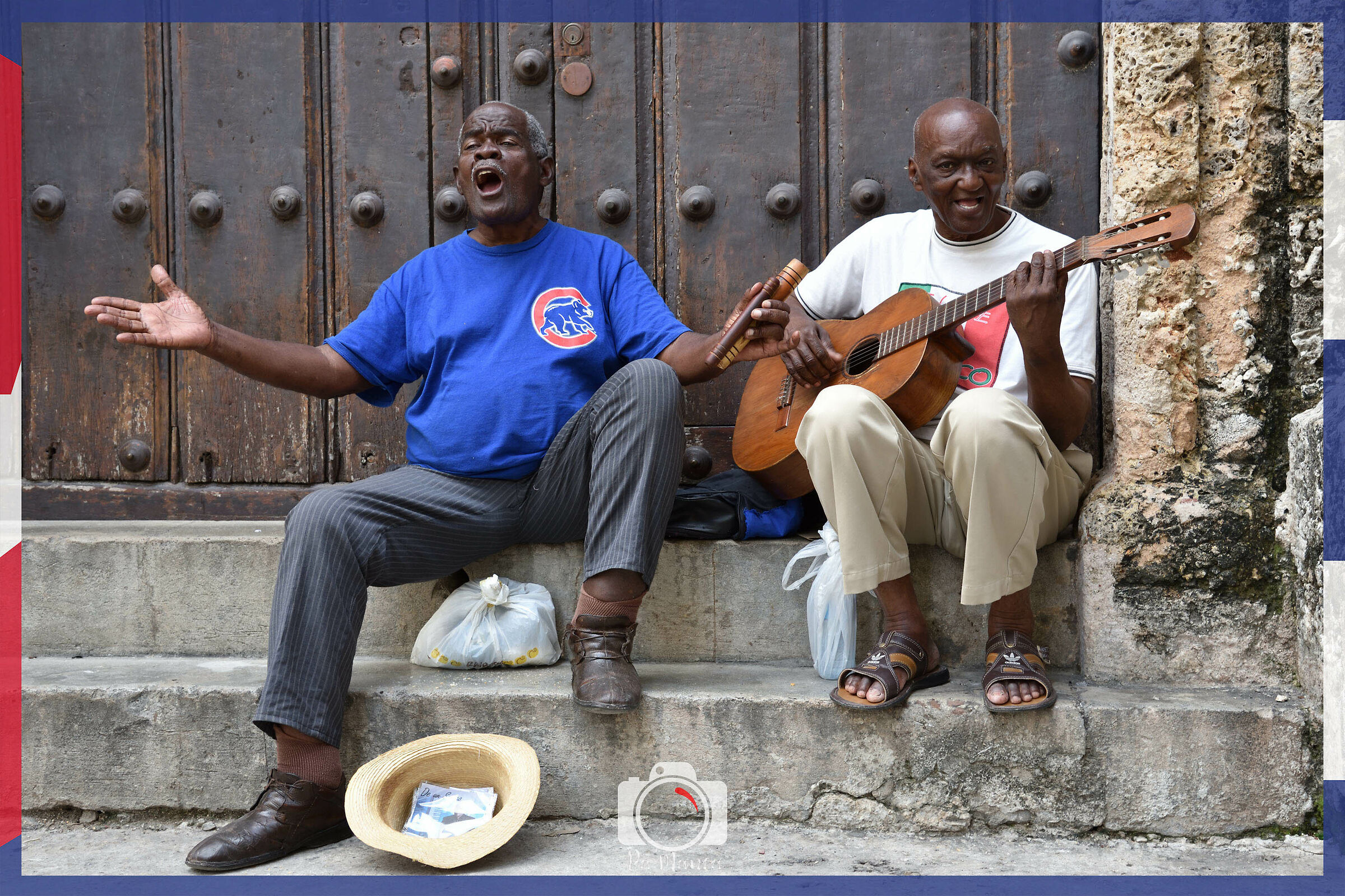 La musica che senti ovunque
