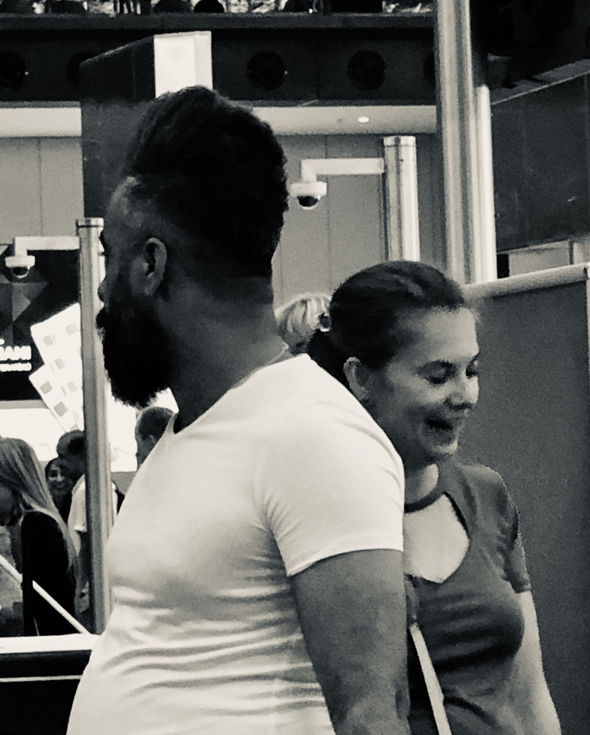 Profilo lungo e profilo corto