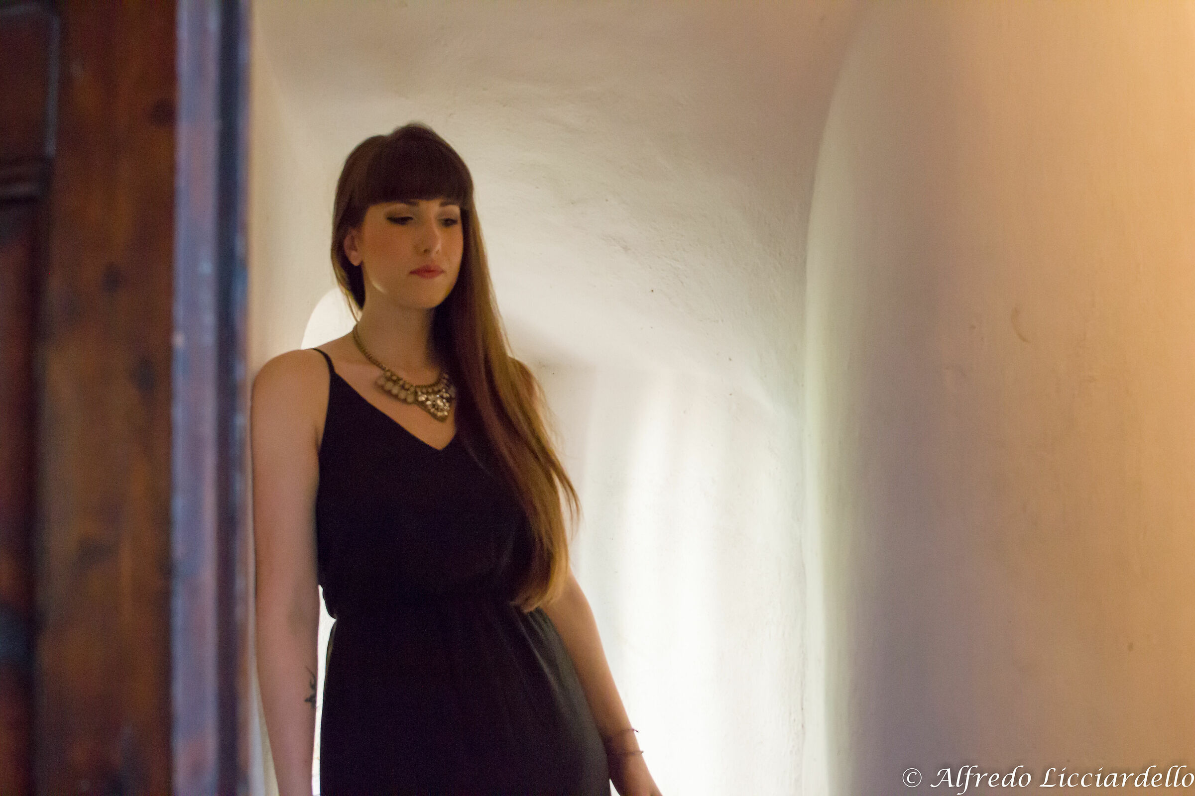 Elisa