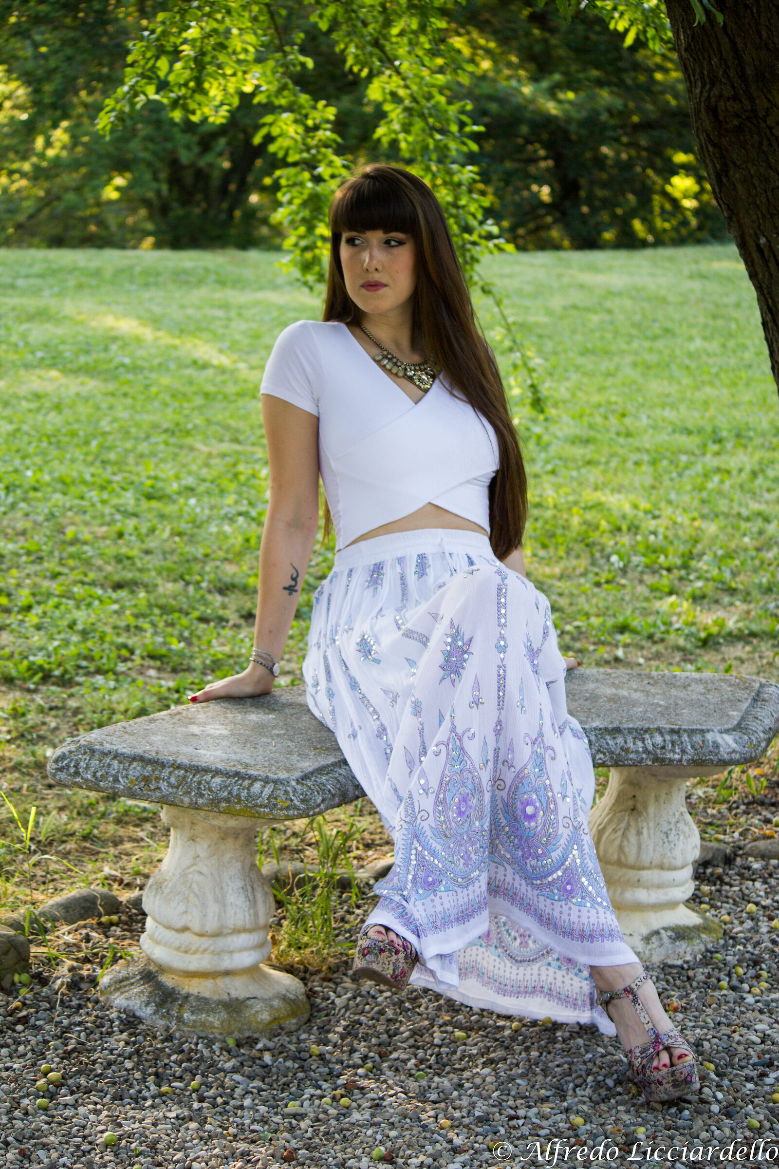 Elisa