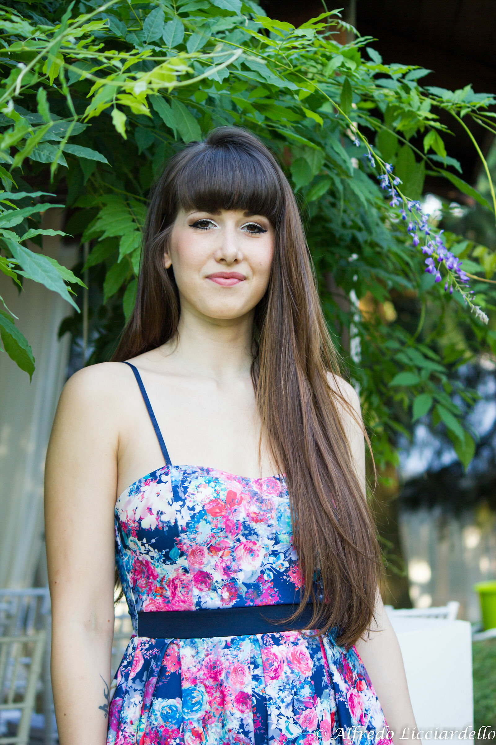 Elisa