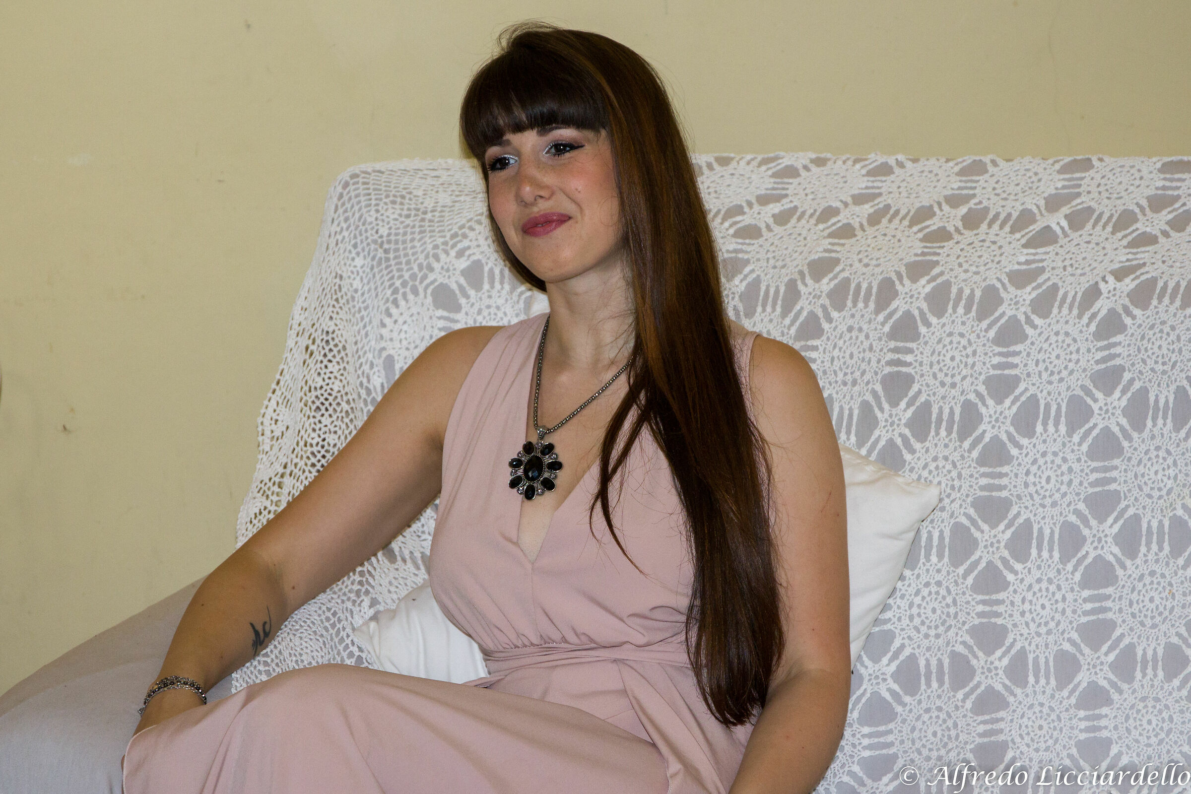 Elisa